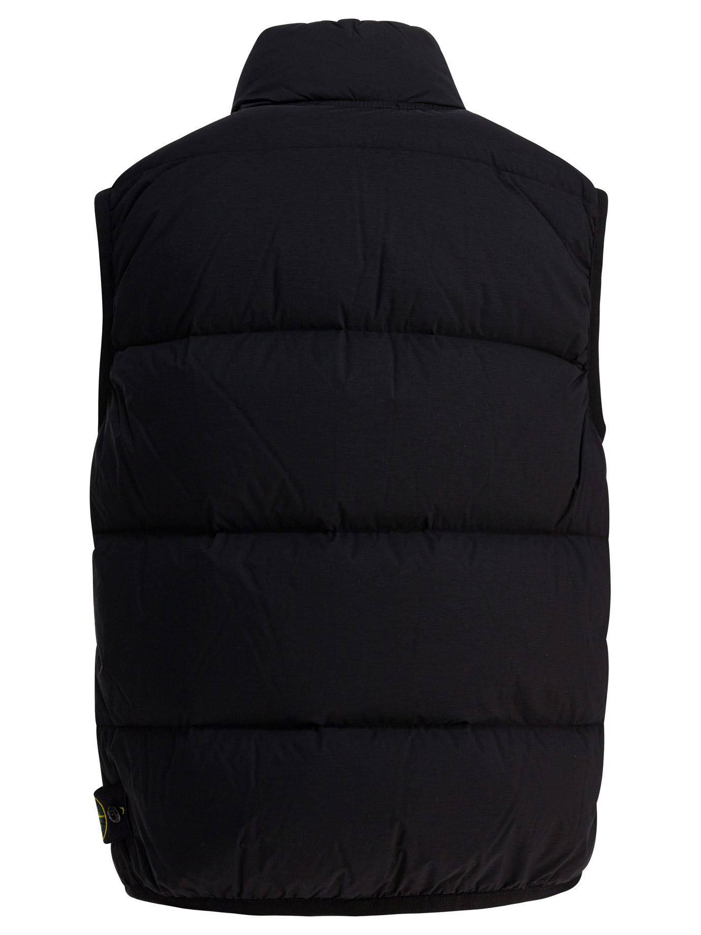 Coats G100003S0028V0029 (STONE ISLAND / カジュアルジャケット ) | STONE ISLAND (ストーンアイランド)(1)