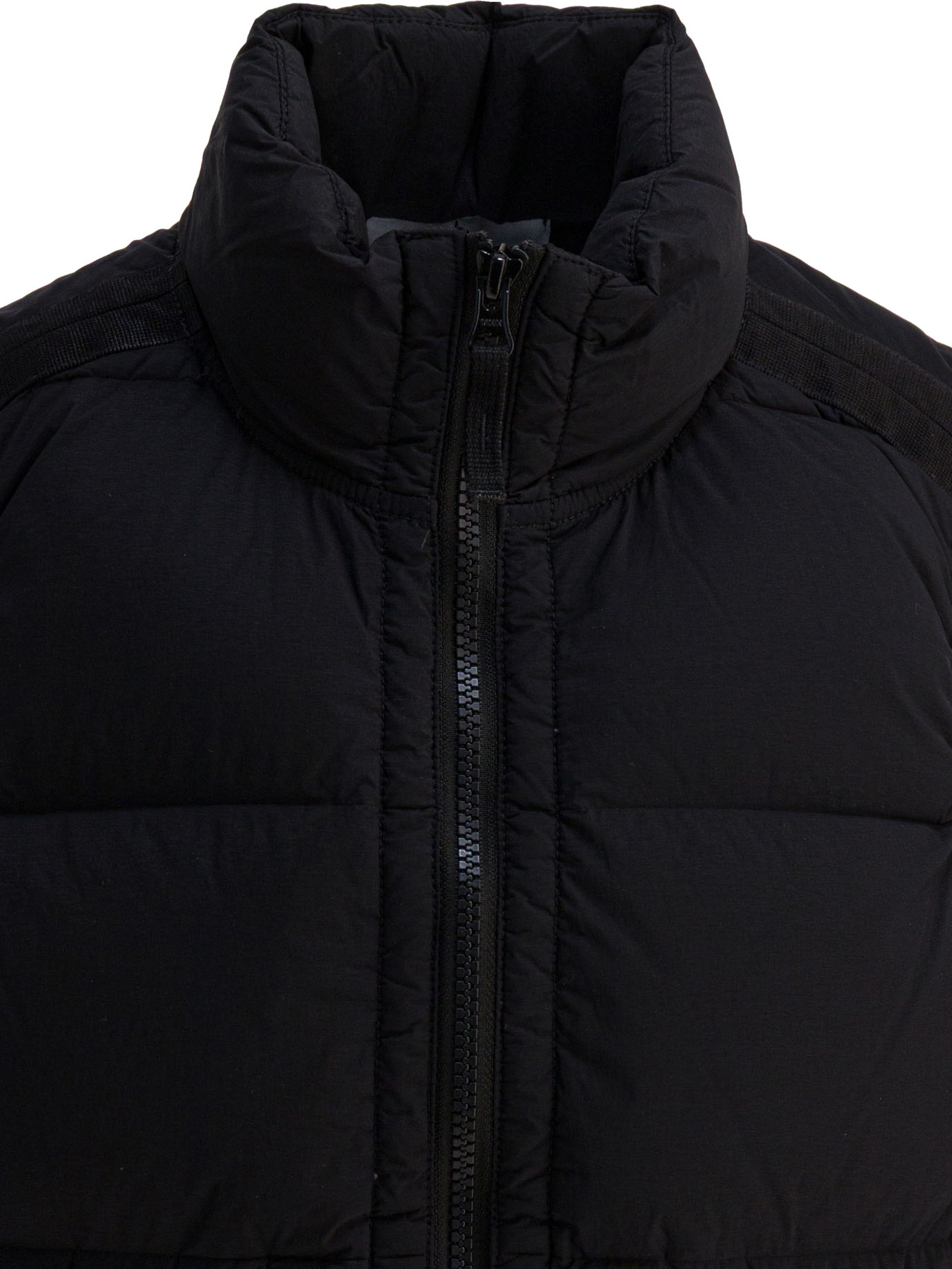Coats G100003S0028V0029 (STONE ISLAND / カジュアルジャケット ) | STONE ISLAND (ストーンアイランド)(2)