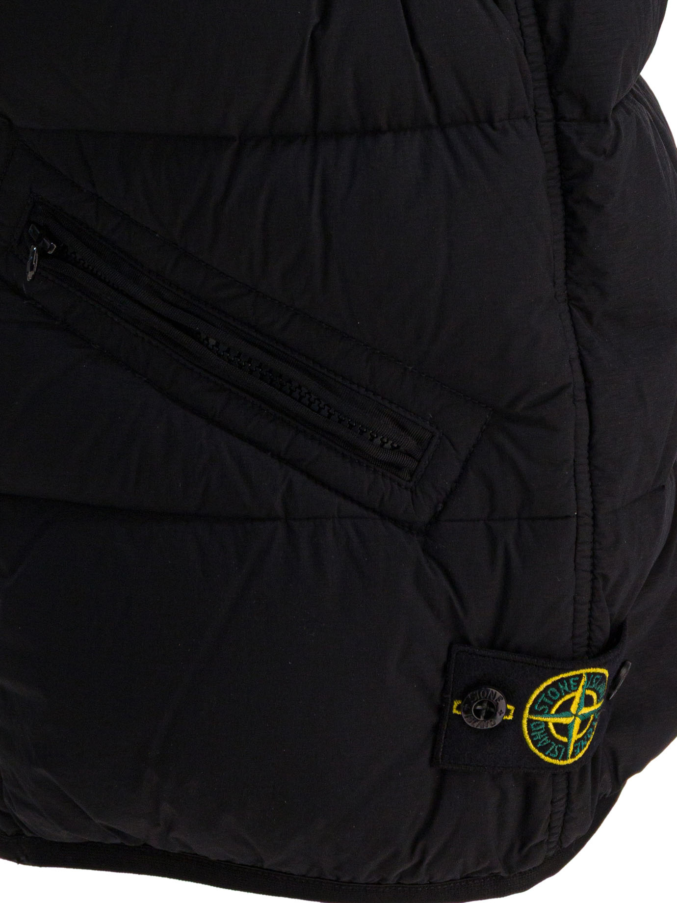 Coats G100003S0028V0029 (STONE ISLAND / カジュアルジャケット ) | STONE ISLAND (ストーンアイランド)(3)
