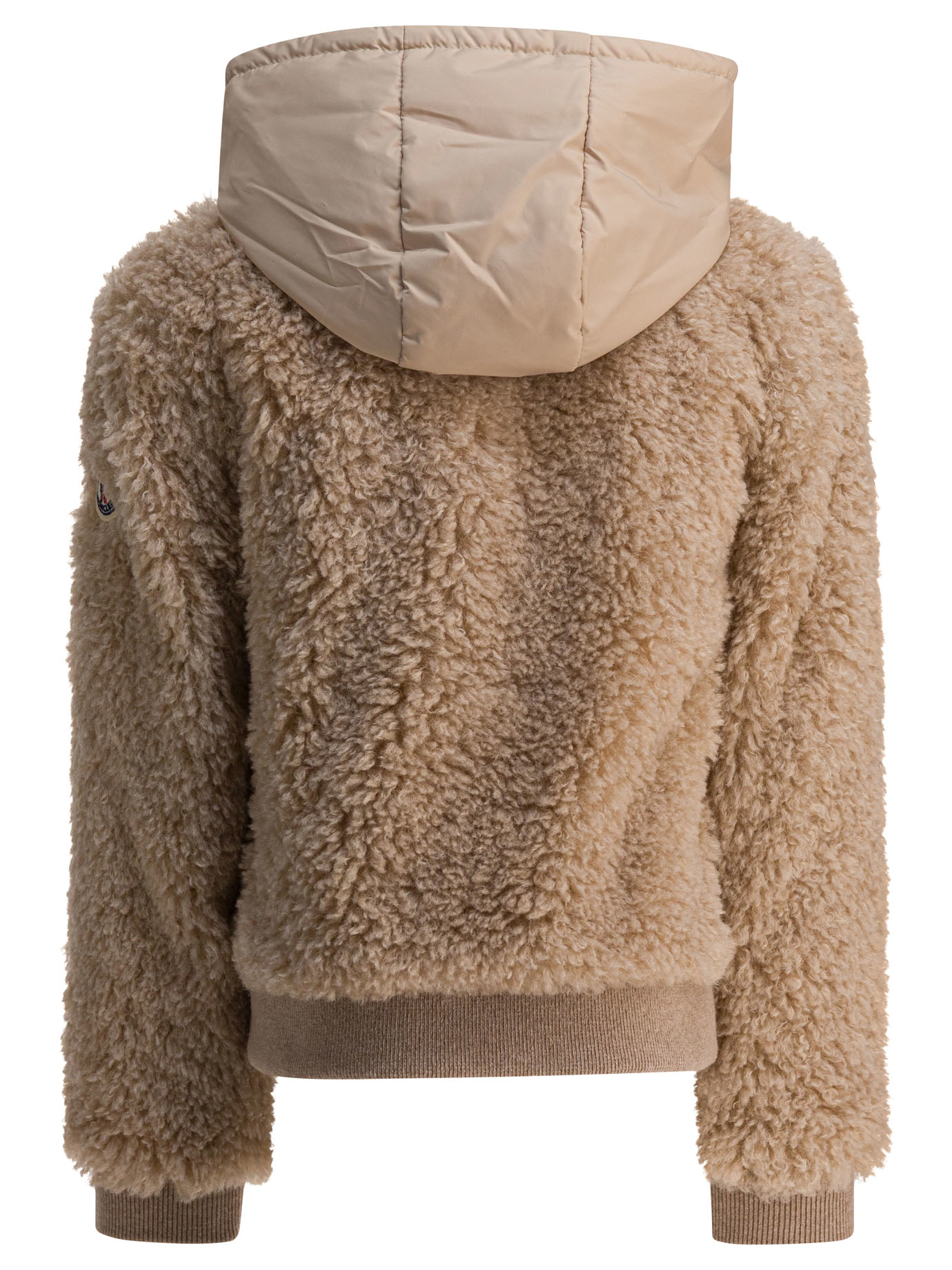 Jackets & Coats 8G0001389B0G268 (Moncler / カジュアルジャケット ) | Moncler (モンクレール)(1)