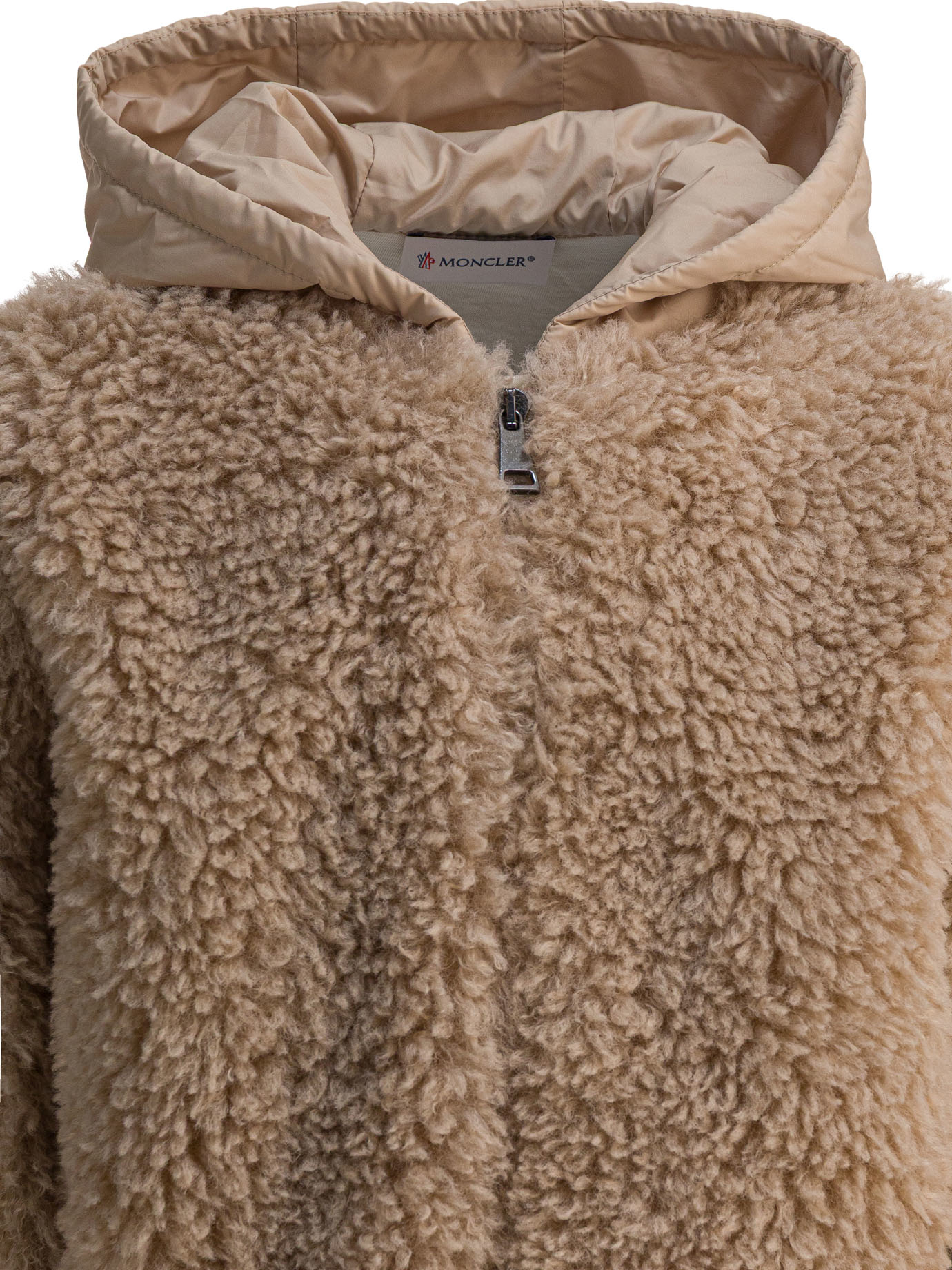 Jackets & Coats 8G0001389B0G268 (Moncler / カジュアルジャケット ) | Moncler (モンクレール)(2)