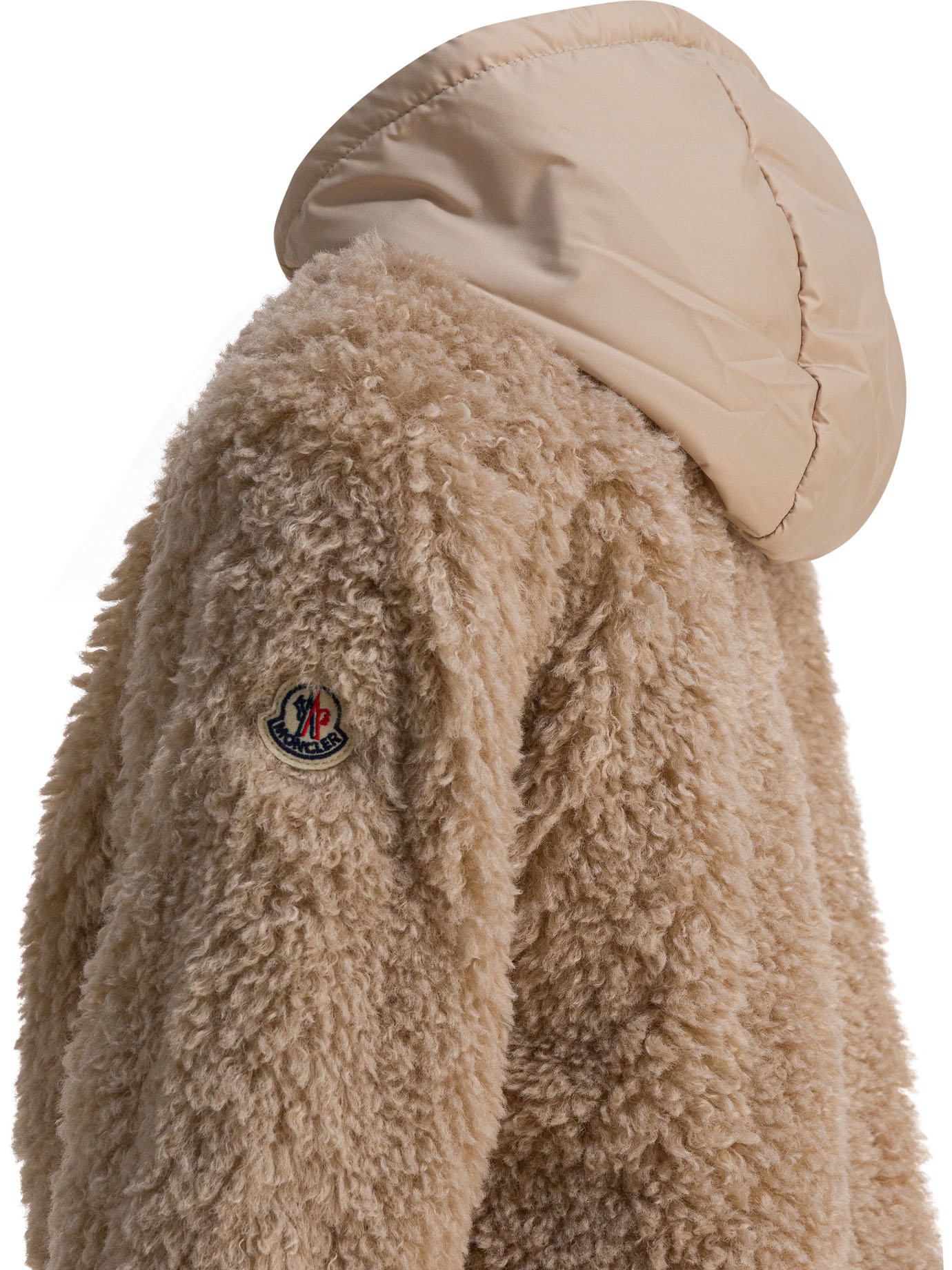 Jackets & Coats 8G0001389B0G268 (Moncler / カジュアルジャケット ) | Moncler (モンクレール)(3)