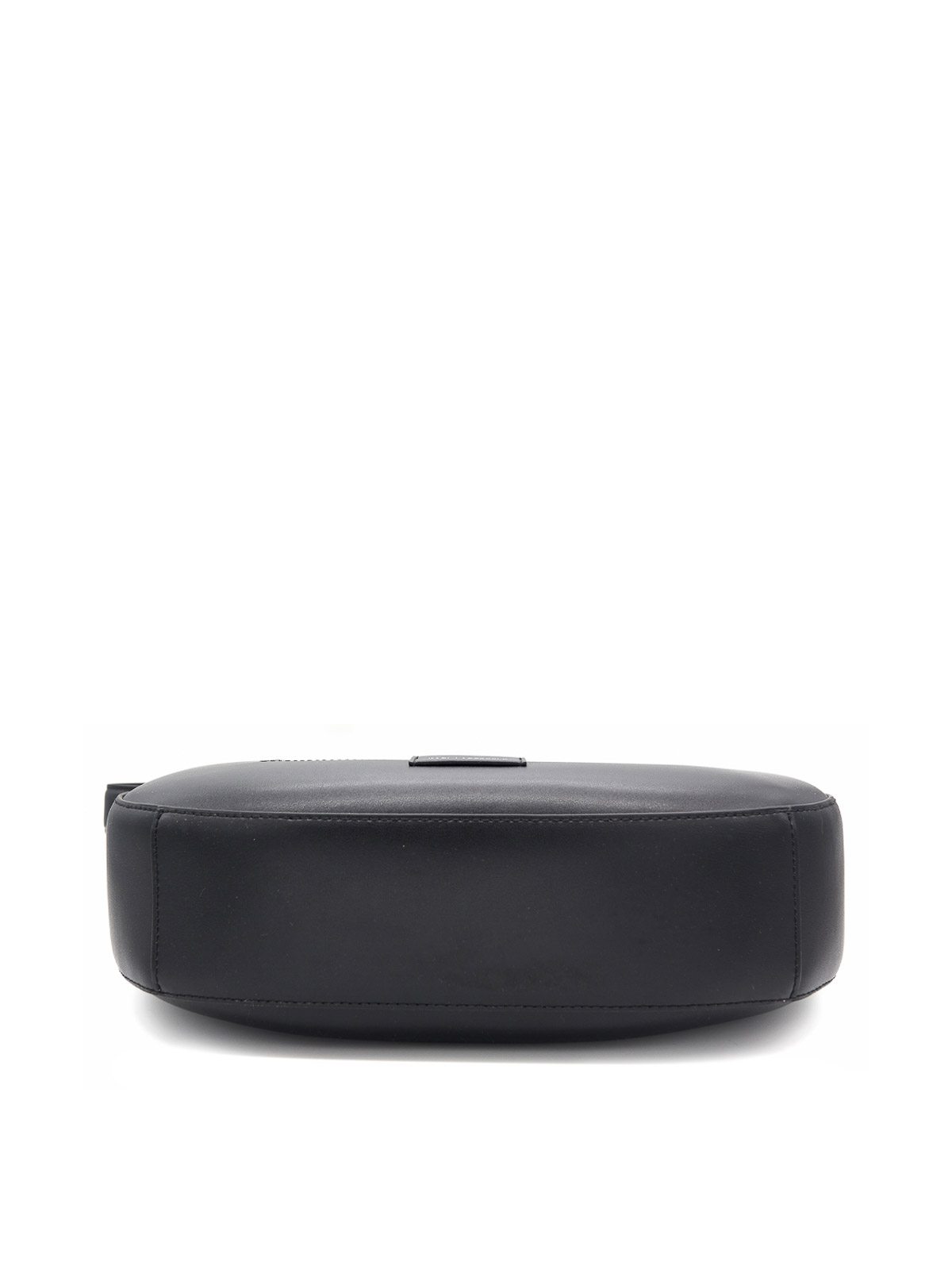 K/Circle Hobo Bag Perforated A1W30213999 (KARL LAGERFELD / ハンドバッグ・ショルダーバッグ ) | KARL LAGERFELD (カール・ラガーフェルド)(3)