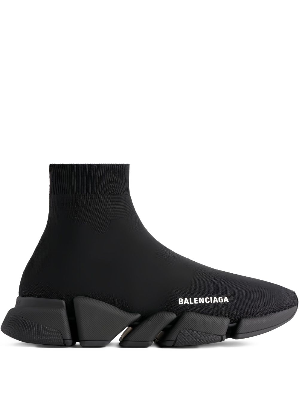 Balenciaga Flat shoes 617196W2DB11013 (Balenciaga / スニーカー ) | Balenciaga (バレンシアガ)