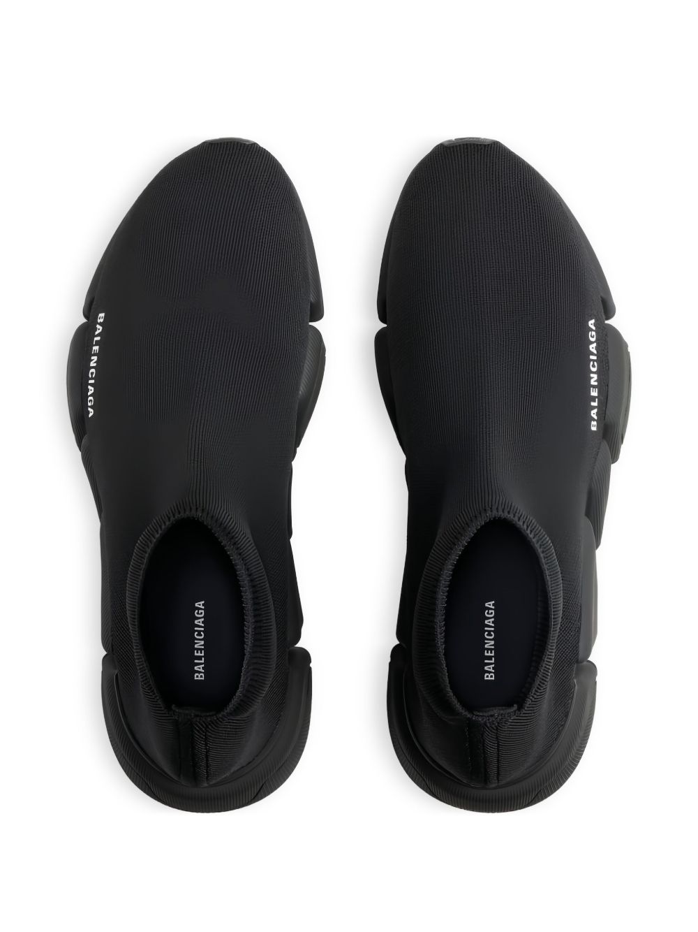 Balenciaga Flat shoes 617196W2DB11013 (Balenciaga / スニーカー ) | Balenciaga (バレンシアガ)(5)