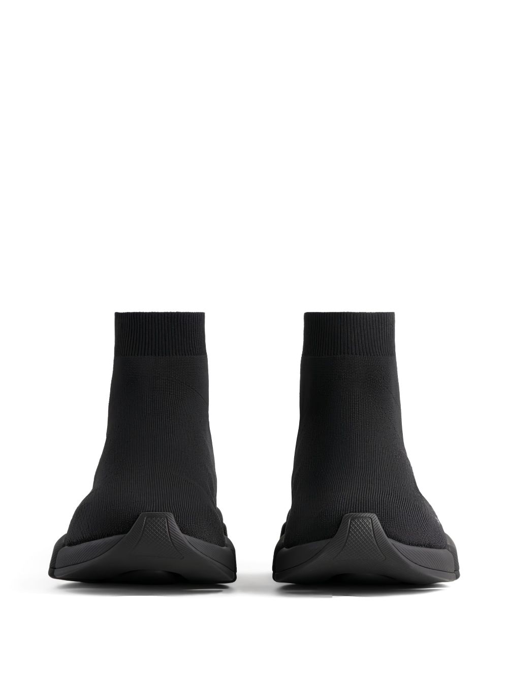 Balenciaga Flat shoes 617196W2DB11013 (Balenciaga / スニーカー ) | Balenciaga (バレンシアガ)(7)