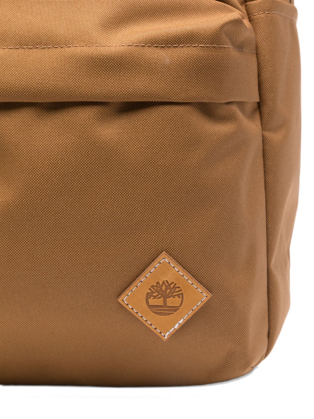 Timberland Bags.. Brown TB0A61F3EH21 (Timberland / バックパック ) | Timberland (ティンバーランド)(1)