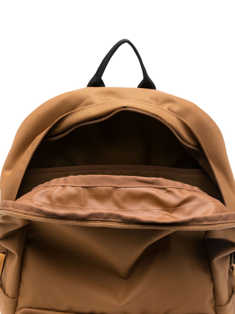 Timberland Bags.. Brown TB0A61F3EH21 (Timberland / バックパック ) | Timberland (ティンバーランド)(2)