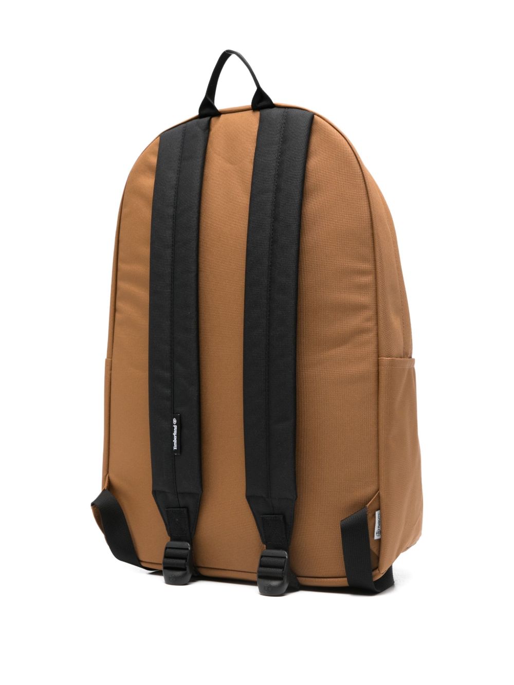 Timberland Bags.. Brown TB0A61F3EH21 (Timberland / バックパック ) | Timberland (ティンバーランド)(3)