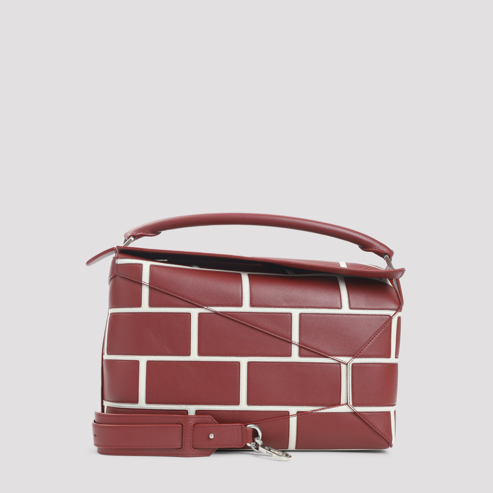 B510P00X127885 (LOEWE / ハンドバッグ・ショルダーバッグ ) | LOEWE (ロエベ)(4)