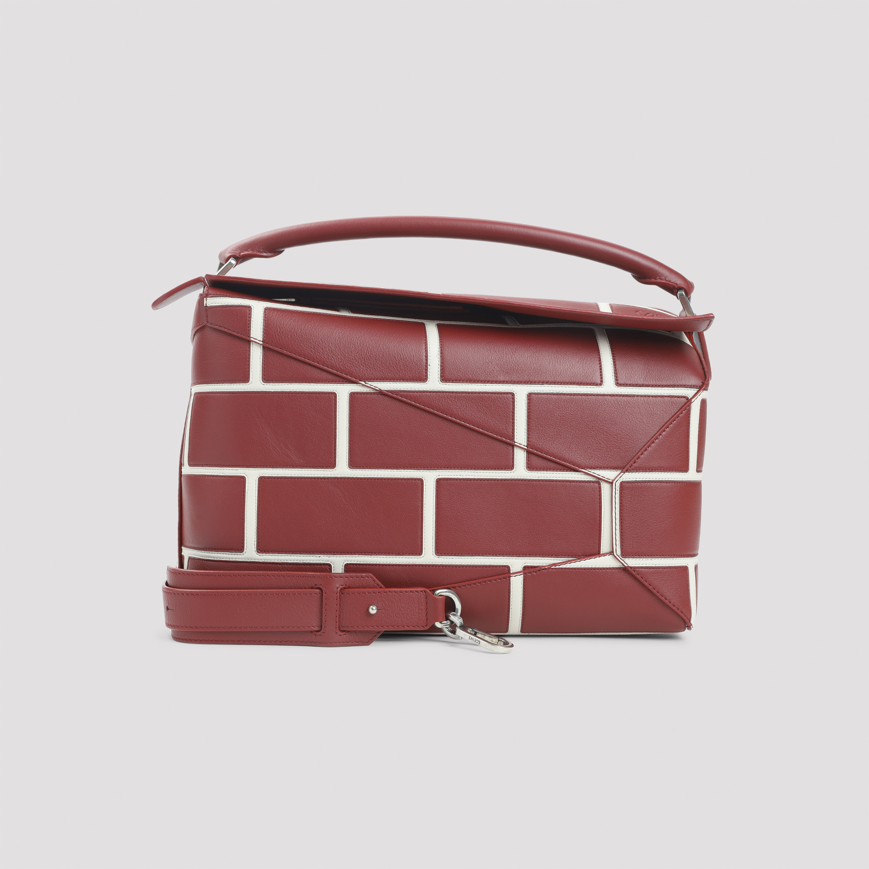 B510P00X127885 (LOEWE / ハンドバッグ・ショルダーバッグ ) | LOEWE (ロエベ)(1)