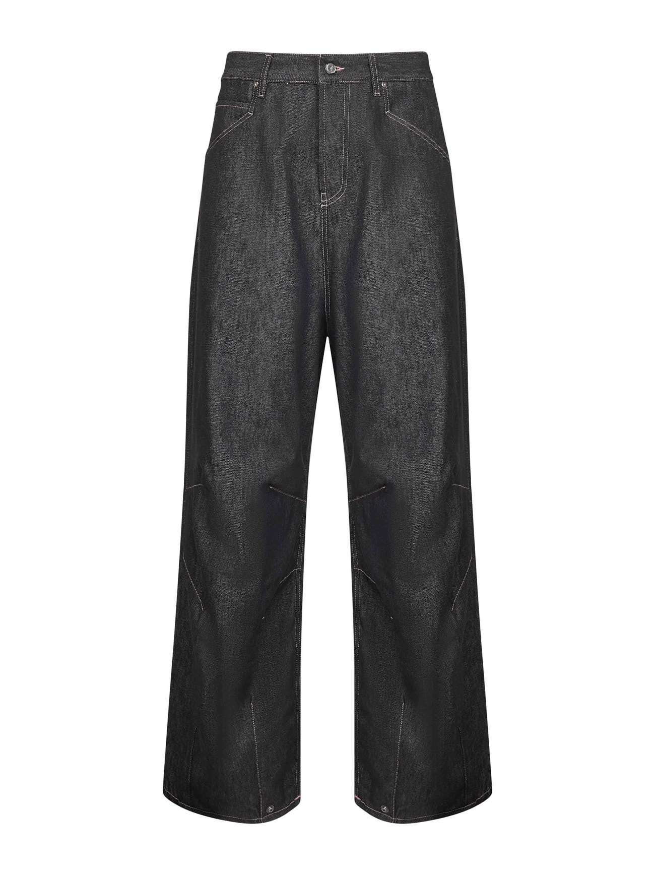 PDF Jeans DFM03020DF186NOWAS (PDF / ジーンズ ) | PDF (プロジェクト ドメニコ フォルミケッティ)