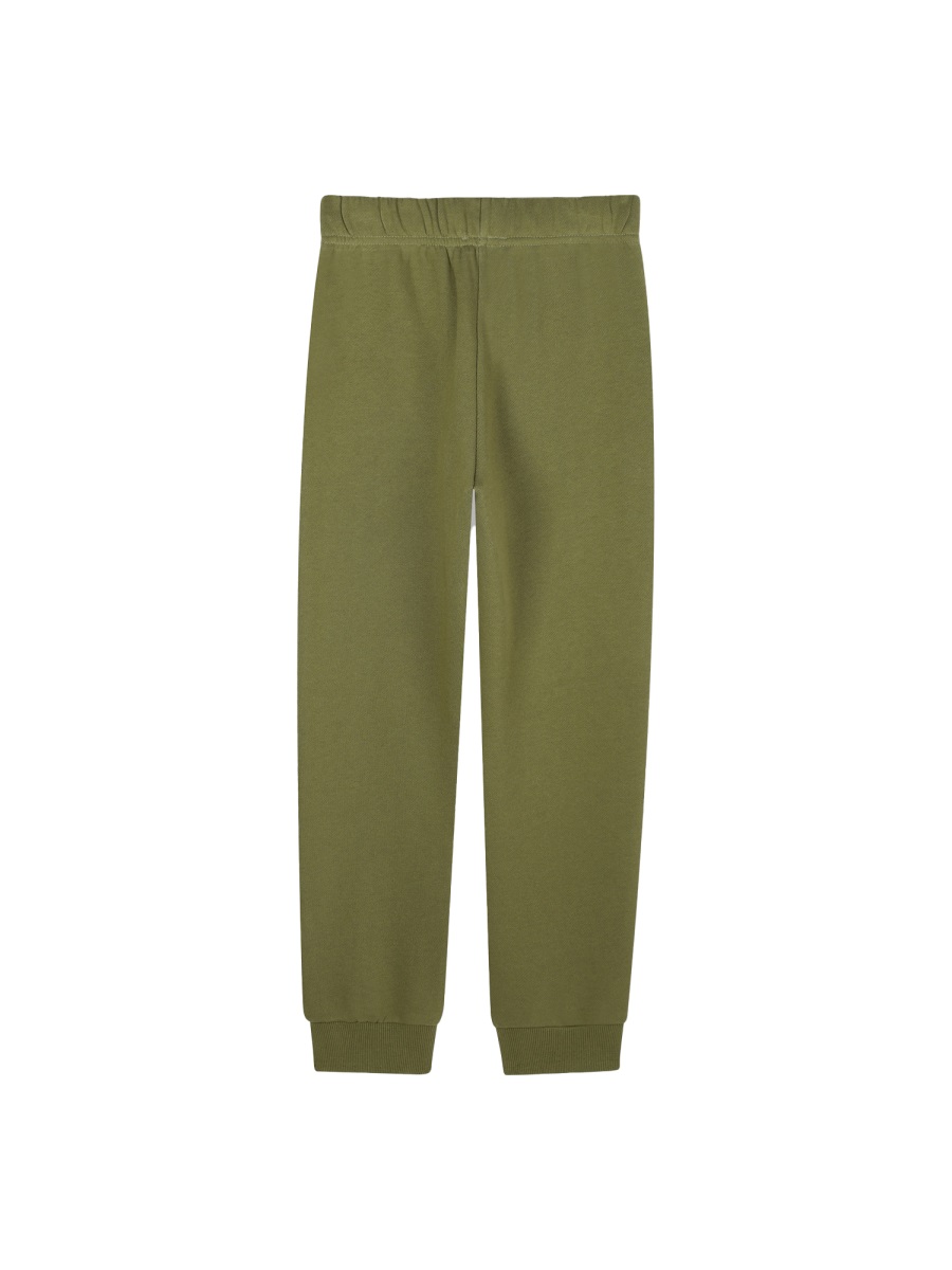 SWEATPANTS K61455K64T (KENZO / パンツ ) | KENZO (ケンゾー)(1)