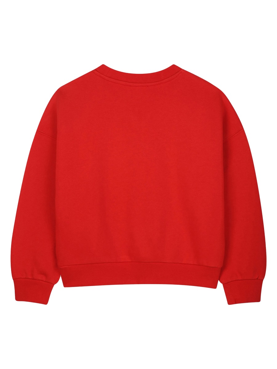 Sweatshirt K61357K968 (KENZO / スウェット・フーディー ) | KENZO (ケンゾー)(1)