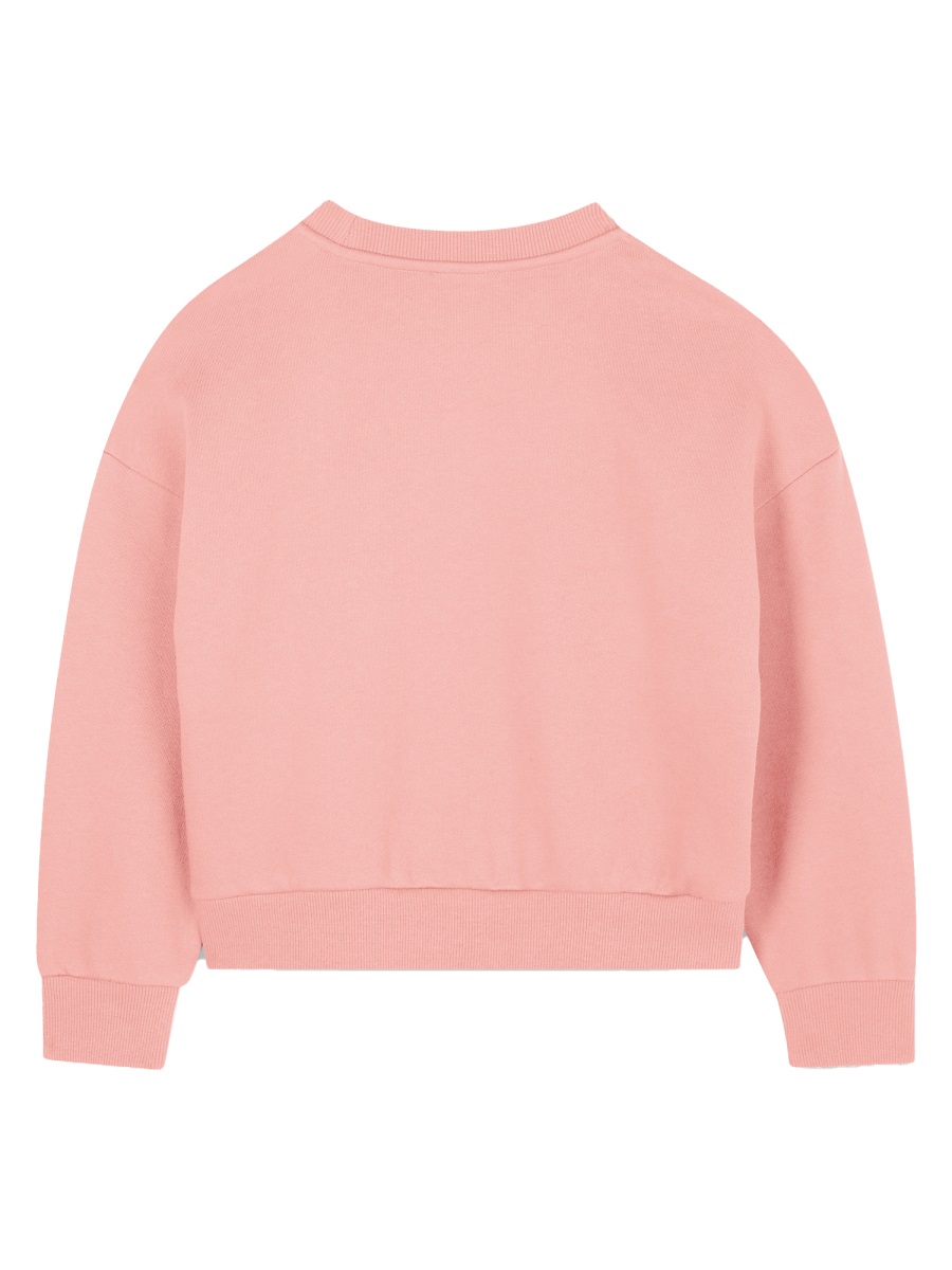 Sweatshirt K61378K47H (KENZO / スウェット・フーディー ) | KENZO (ケンゾー)(1)