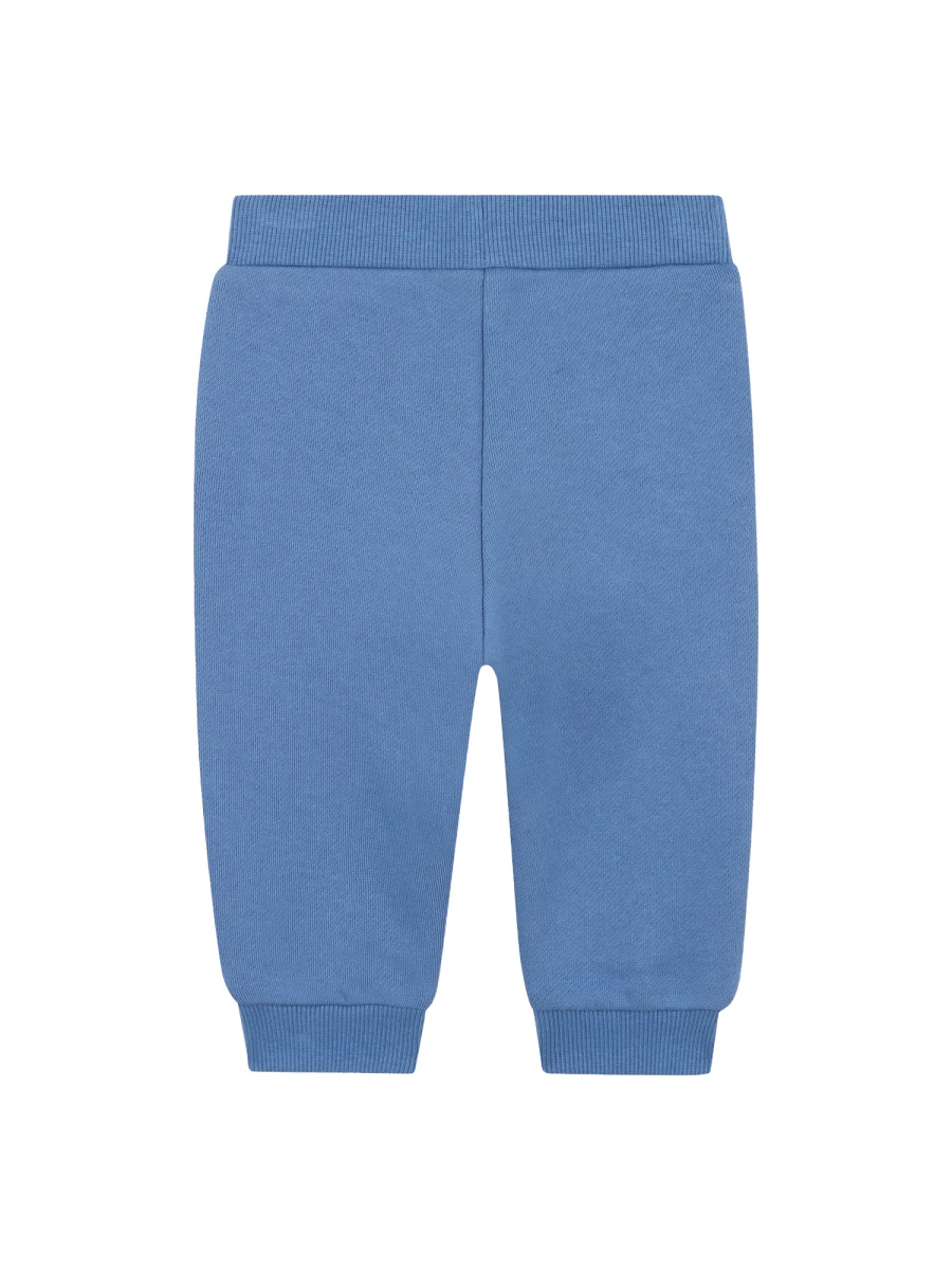 JERSEY SET WITH PANTS K61502B780 (KENZO / スウェット・フーディー ) | KENZO (ケンゾー)(5)