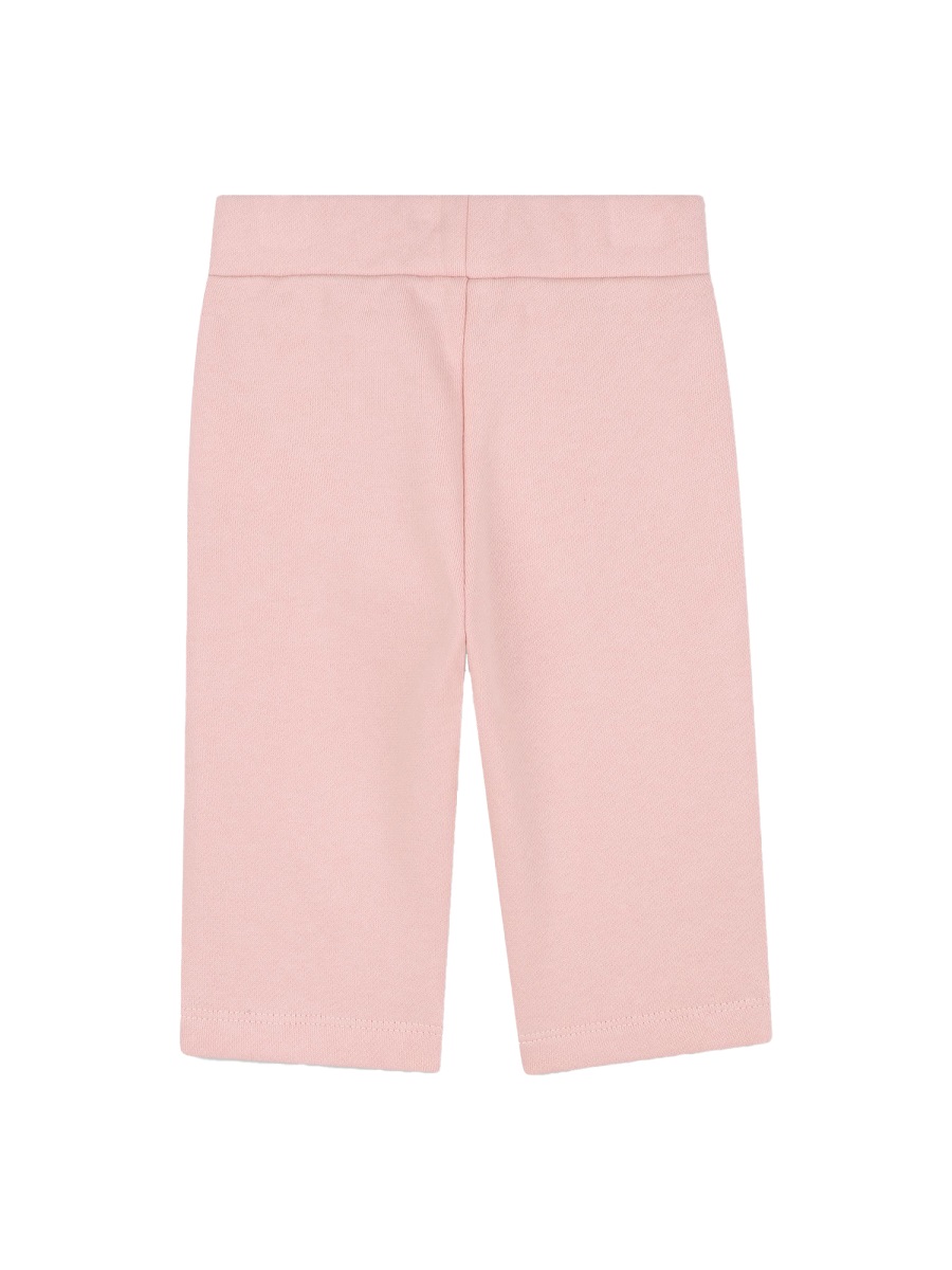 SWEATSHIRT WITH PANTS SET K61261B47H (KENZO / スウェット・フーディー ) | KENZO (ケンゾー)(5)