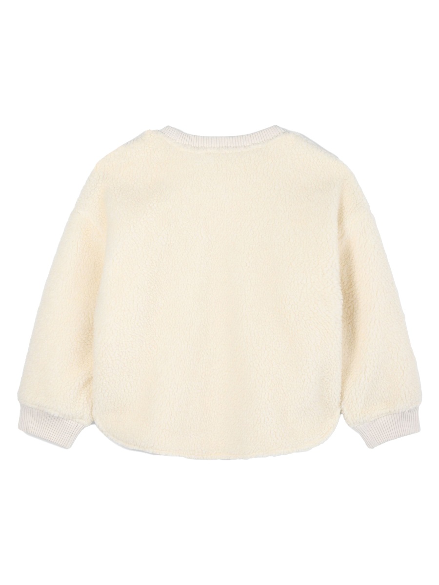 Sweatshirt K61376K21G (KENZO / スウェット・フーディー ) | KENZO (ケンゾー)(1)