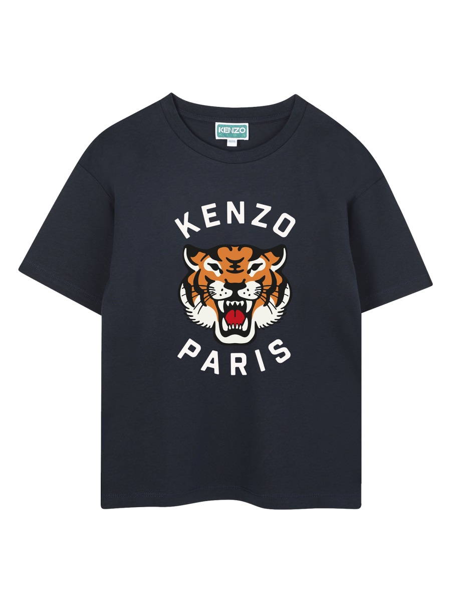 T-SHIRT K61505K845 (KENZO / Tシャツ・カットソー ) | KENZO (ケンゾー)