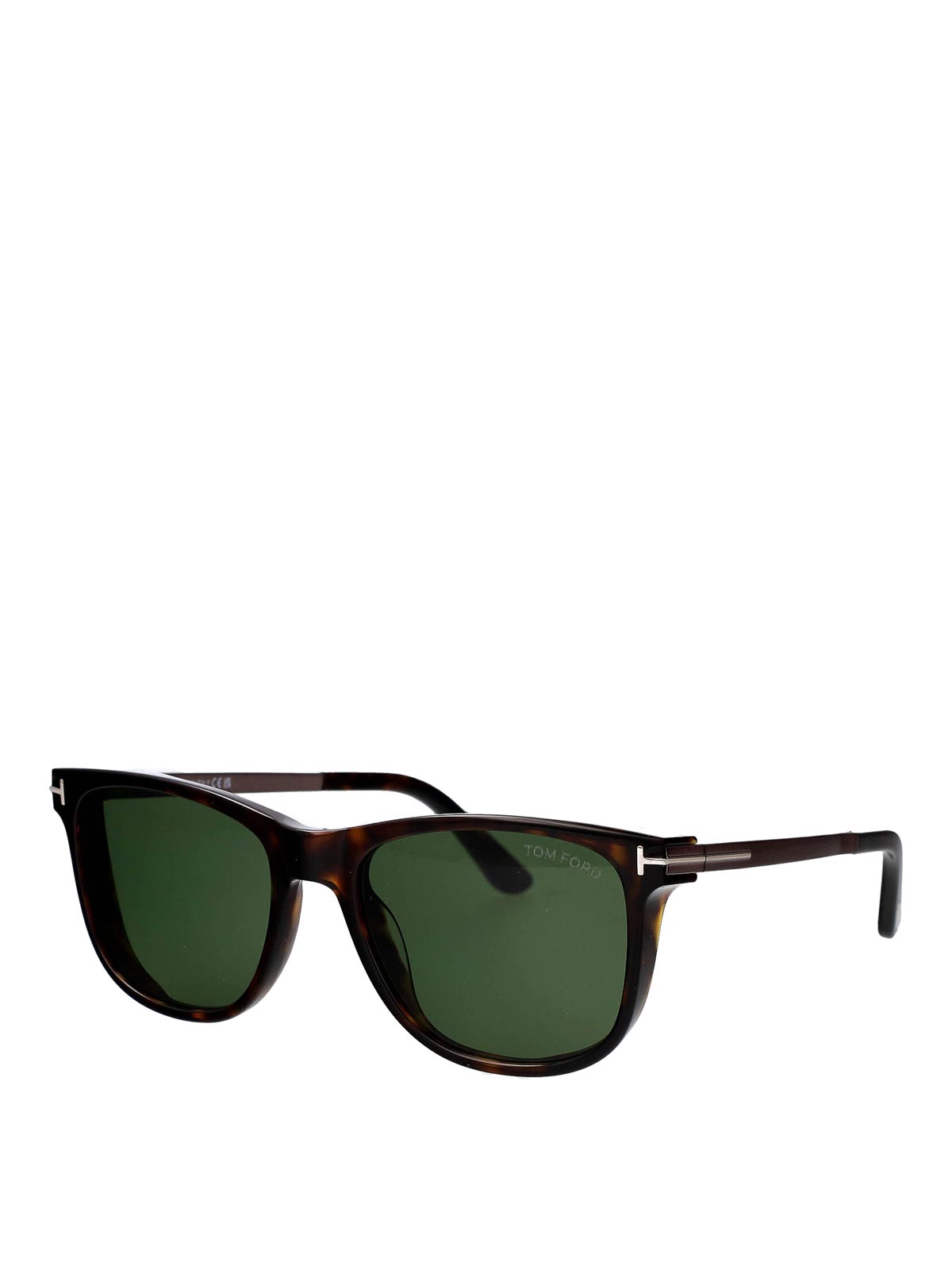 Sinatra Sunglasses FT110452N (TOM FORD / サングラス・アイウェア ) | TOM FORD (トムフォード)(1)