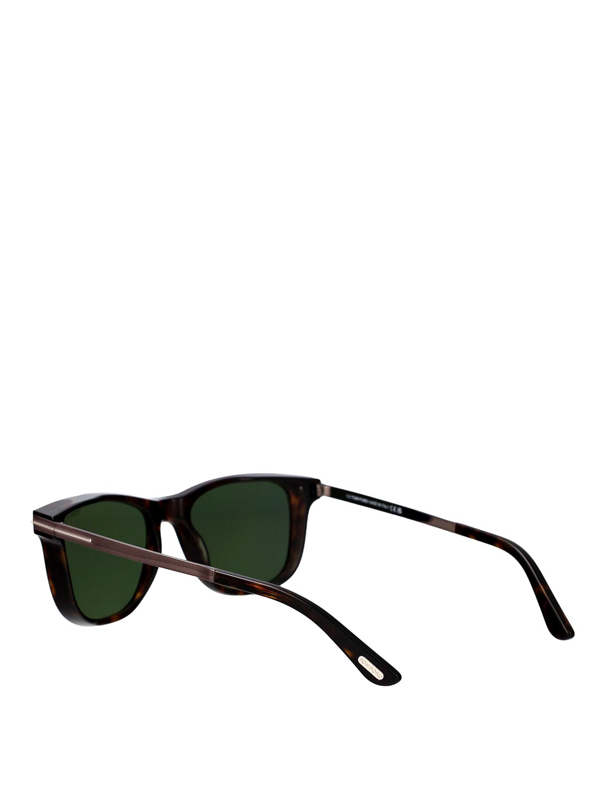 Sinatra Sunglasses FT110452N (TOM FORD / サングラス・アイウェア ) | TOM FORD (トムフォード)(3)