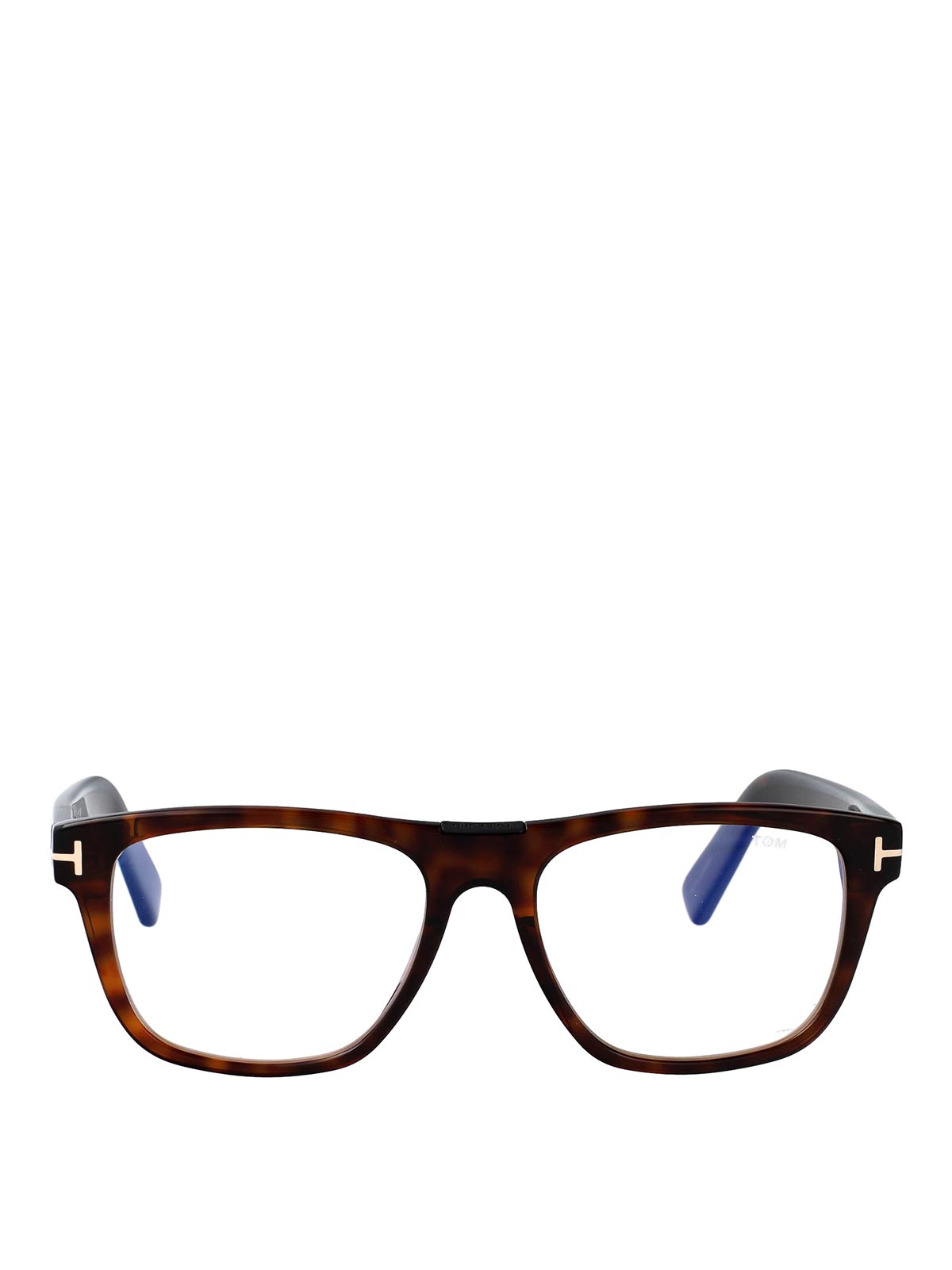 Ft5902-B Glasses FT5902B052 (TOM FORD / サングラス・アイウェア ) | TOM FORD (トムフォード)