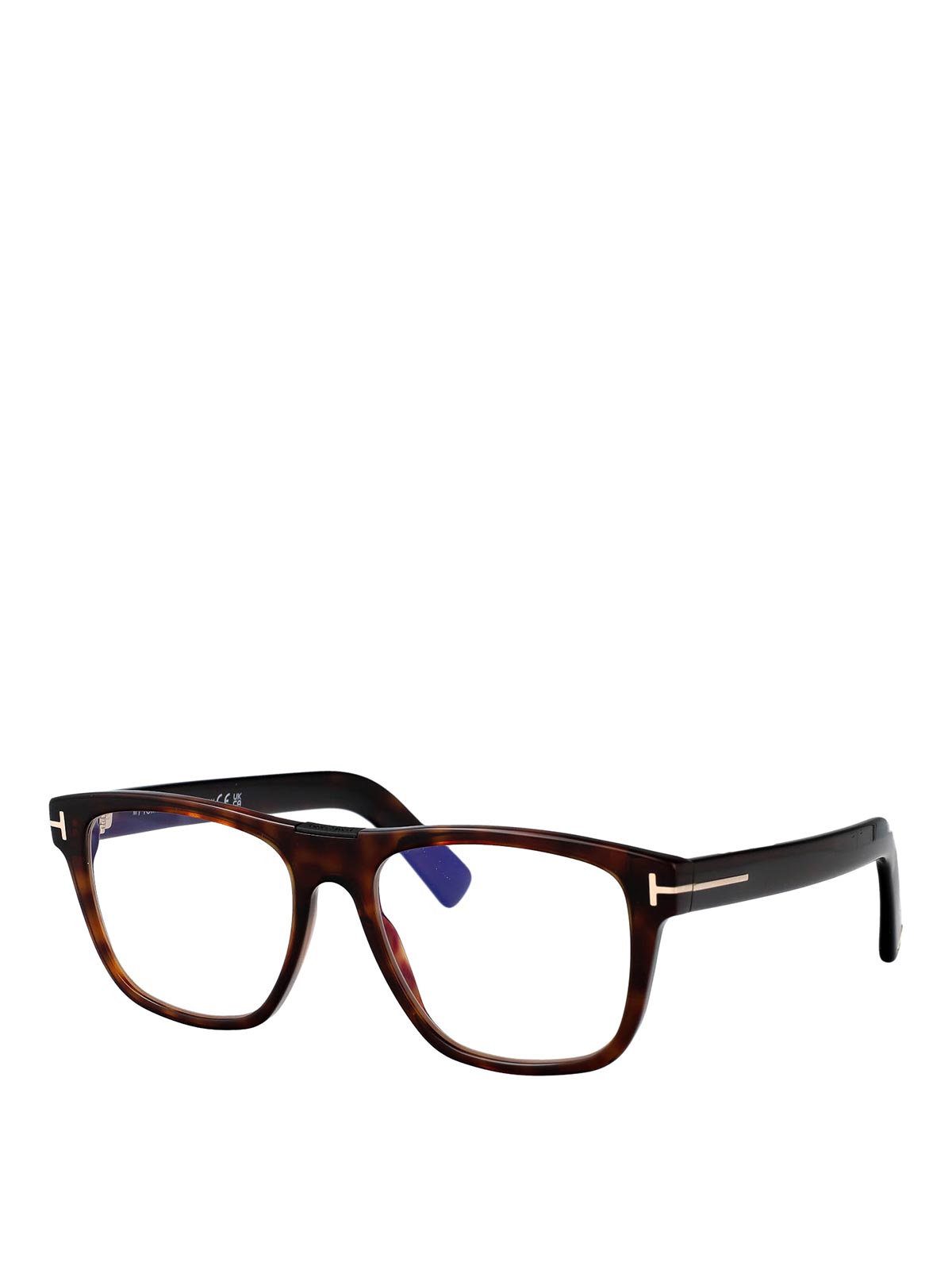 Ft5902-B Glasses FT5902B052 (TOM FORD / サングラス・アイウェア ) | TOM FORD (トムフォード)(1)
