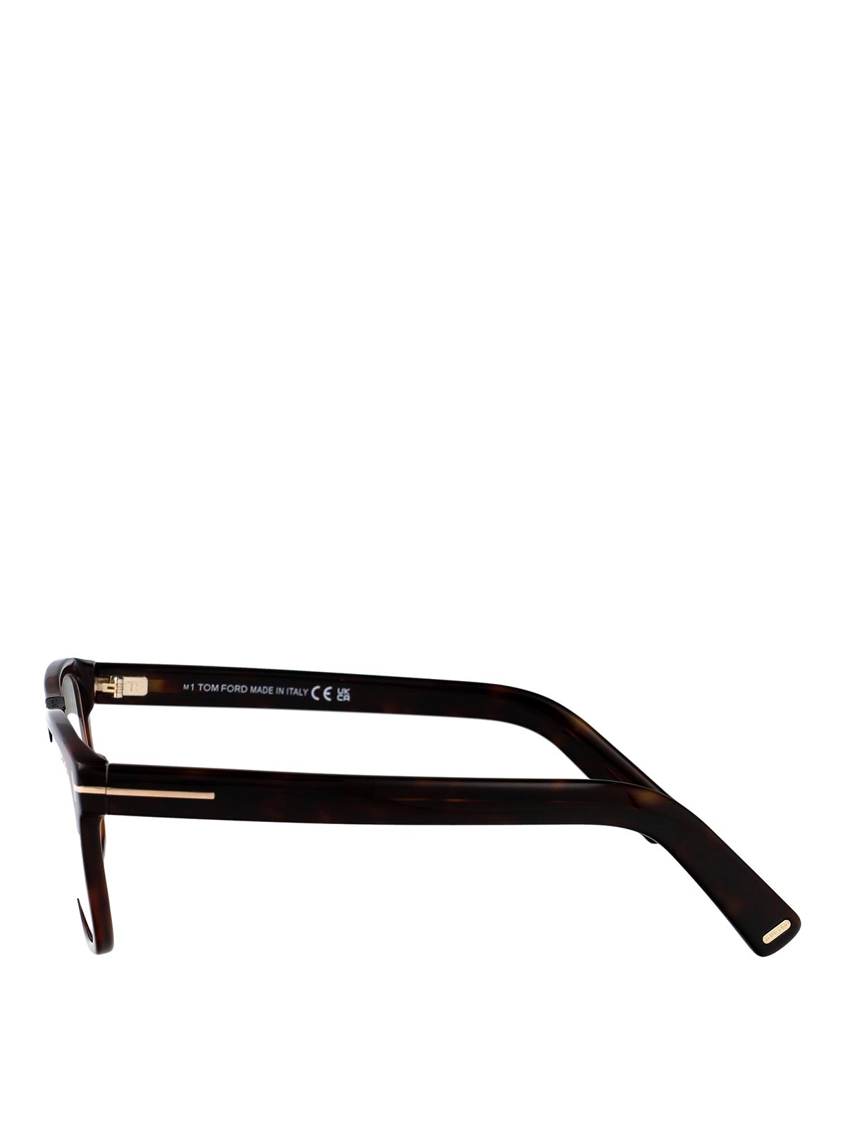 Ft5902-B Glasses FT5902B052 (TOM FORD / サングラス・アイウェア ) | TOM FORD (トムフォード)(2)