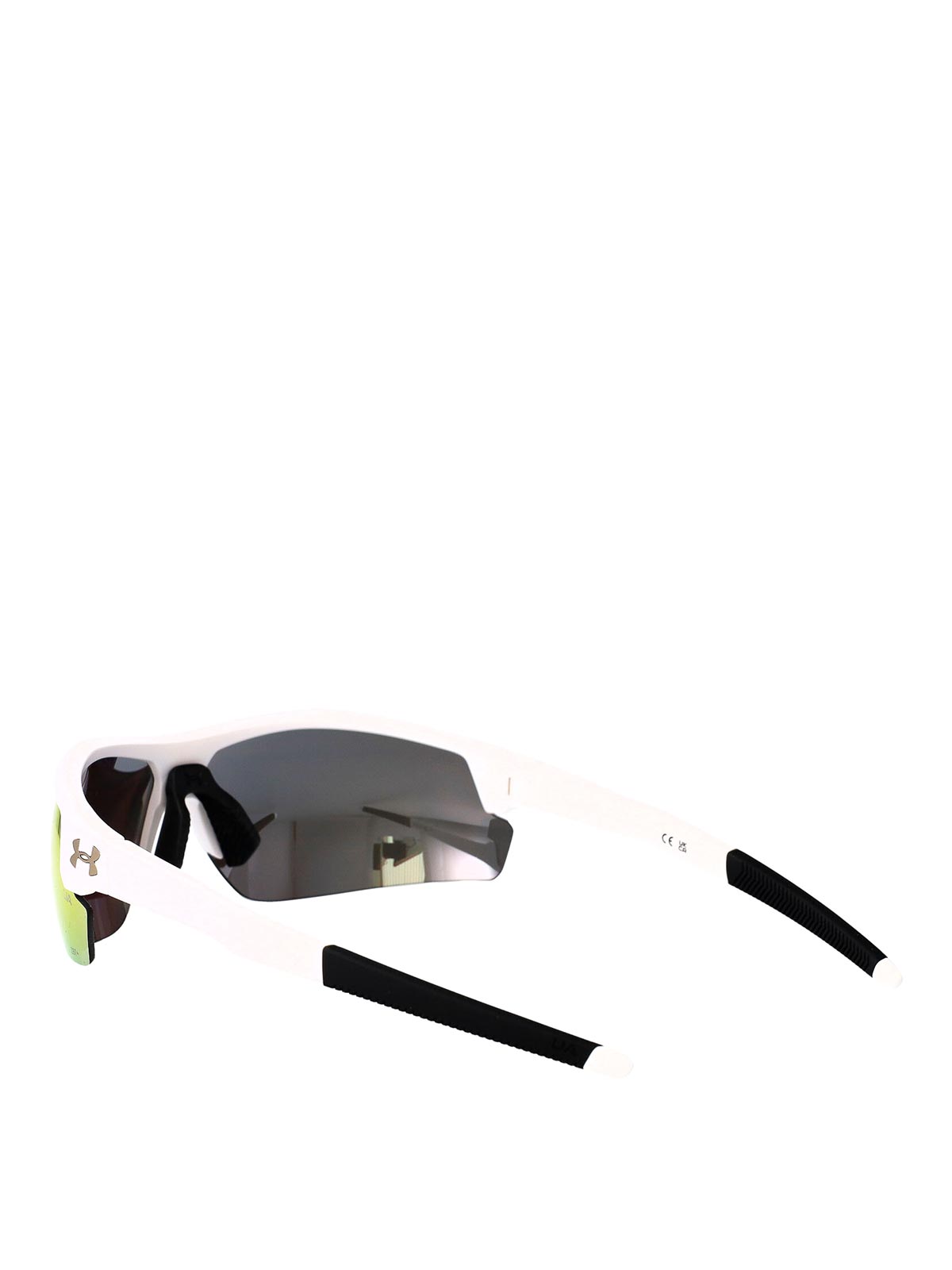 Ua Skillz/G Sunglasses UASKILLZG7JX2B (UNDER ARMOUR / サングラス・アイウェア ) | UNDER ARMOUR (アンダーアーマー)(3)