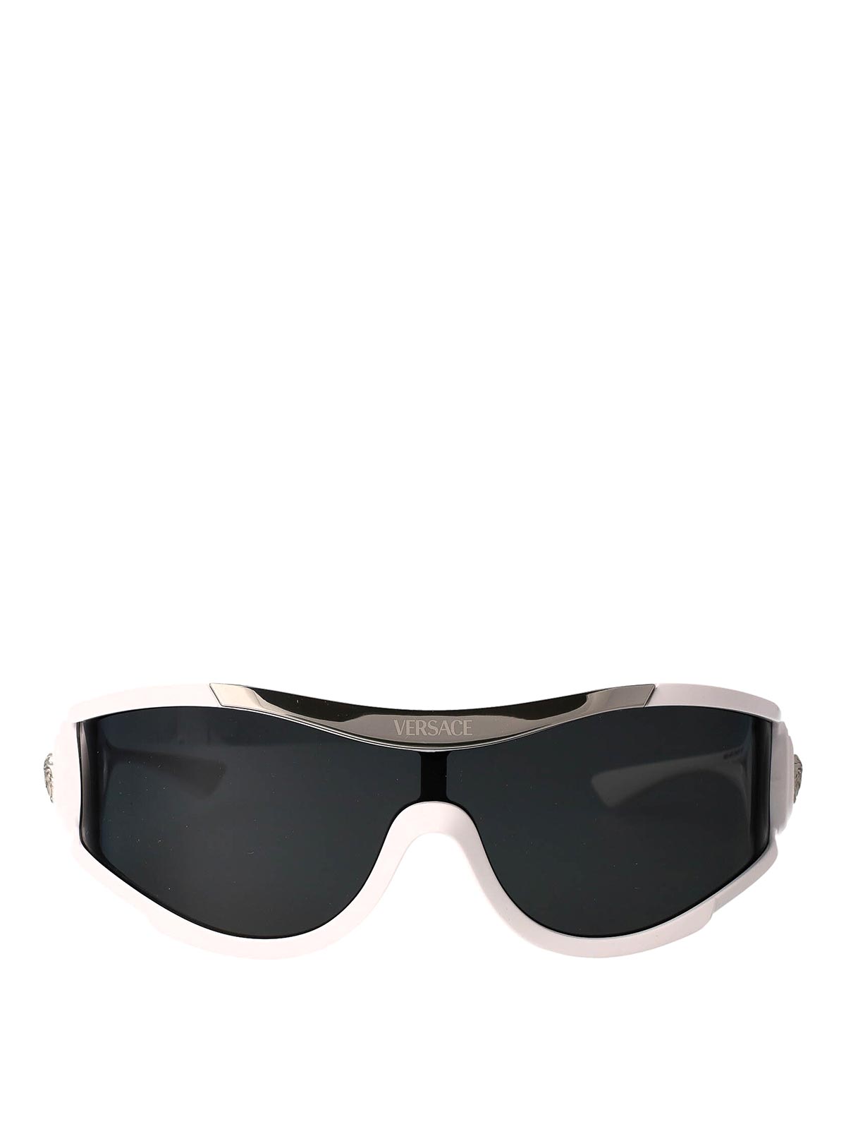 Sunglasses 0VE447531487 (VERSACE / サングラス・アイウェア ) | VERSACE (ヴェルサーチェ)