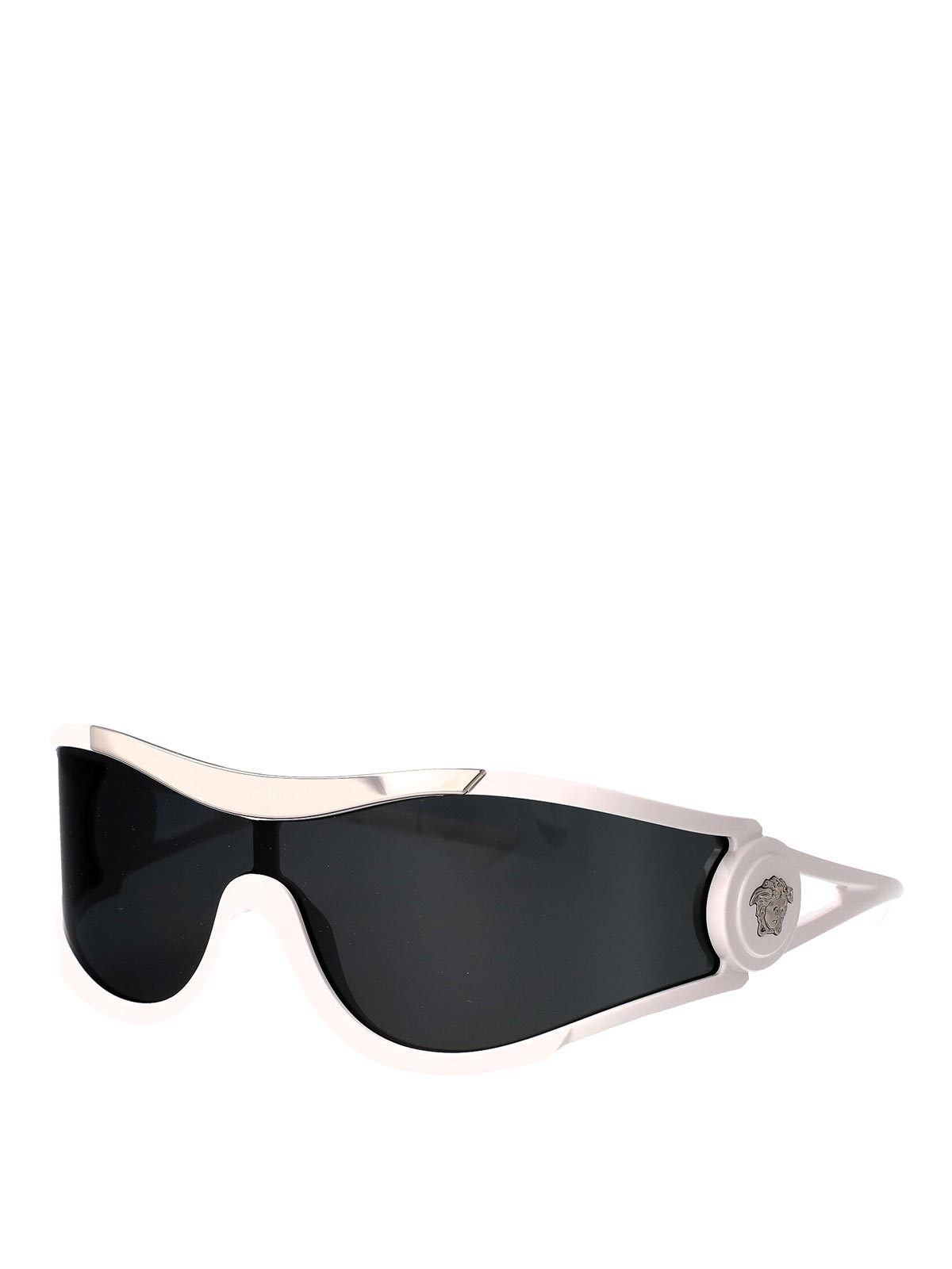 Sunglasses 0VE447531487 (VERSACE / サングラス・アイウェア ) | VERSACE (ヴェルサーチェ)(1)