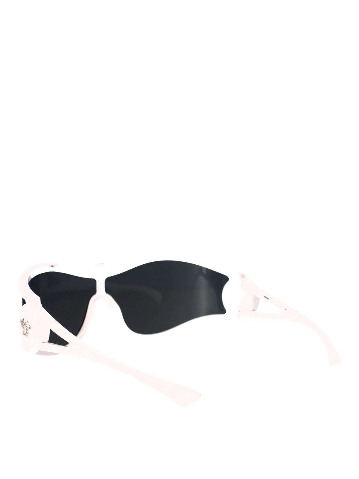 Sunglasses 0VE447531487 (VERSACE / サングラス・アイウェア ) | VERSACE (ヴェルサーチェ)(3)