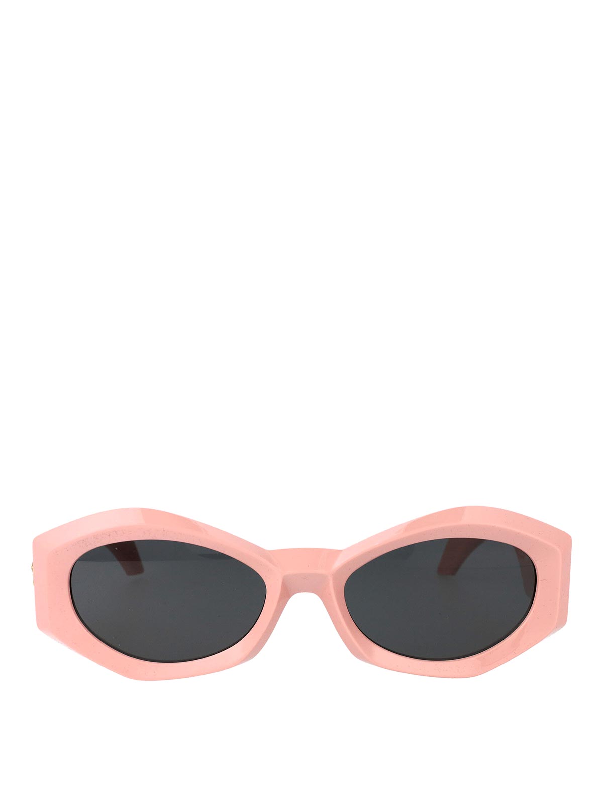 Sunglasses 0VE4466U546387 (VERSACE / サングラス・アイウェア ) | VERSACE (ヴェルサーチェ)