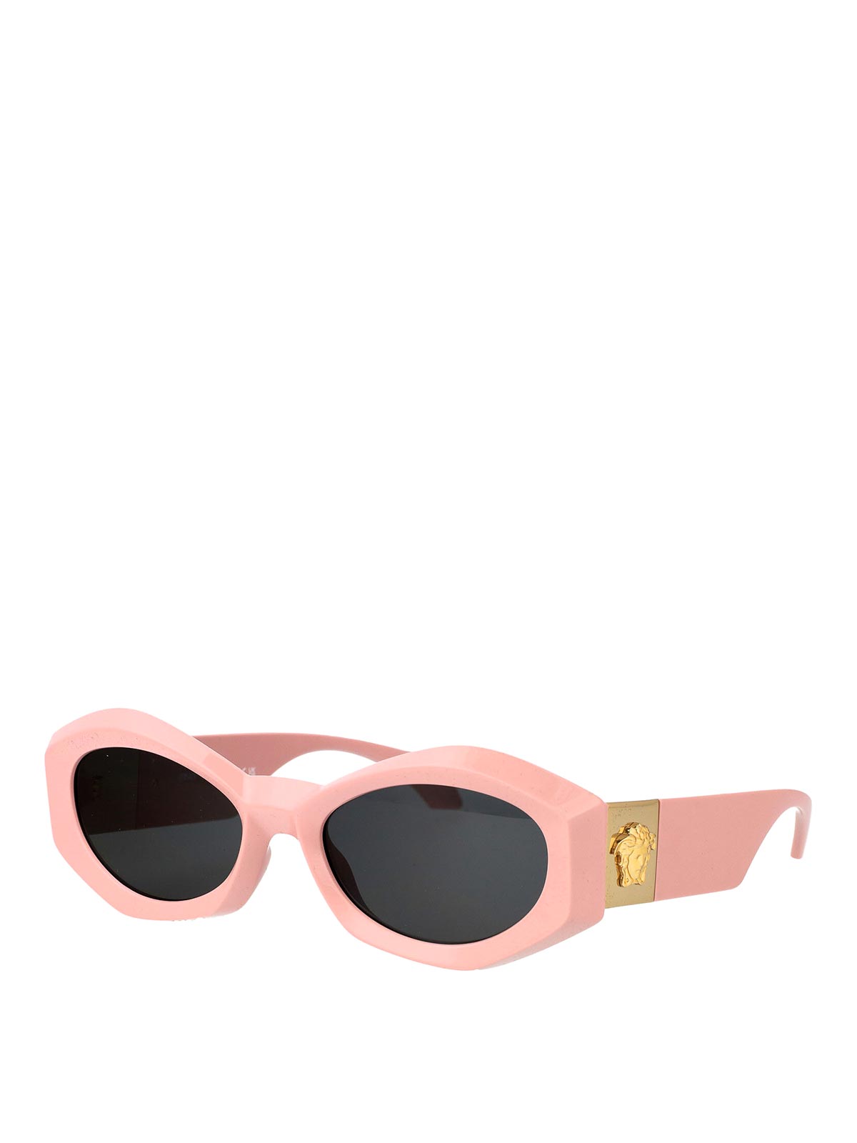 Sunglasses 0VE4466U546387 (VERSACE / サングラス・アイウェア ) | VERSACE (ヴェルサーチェ)(1)