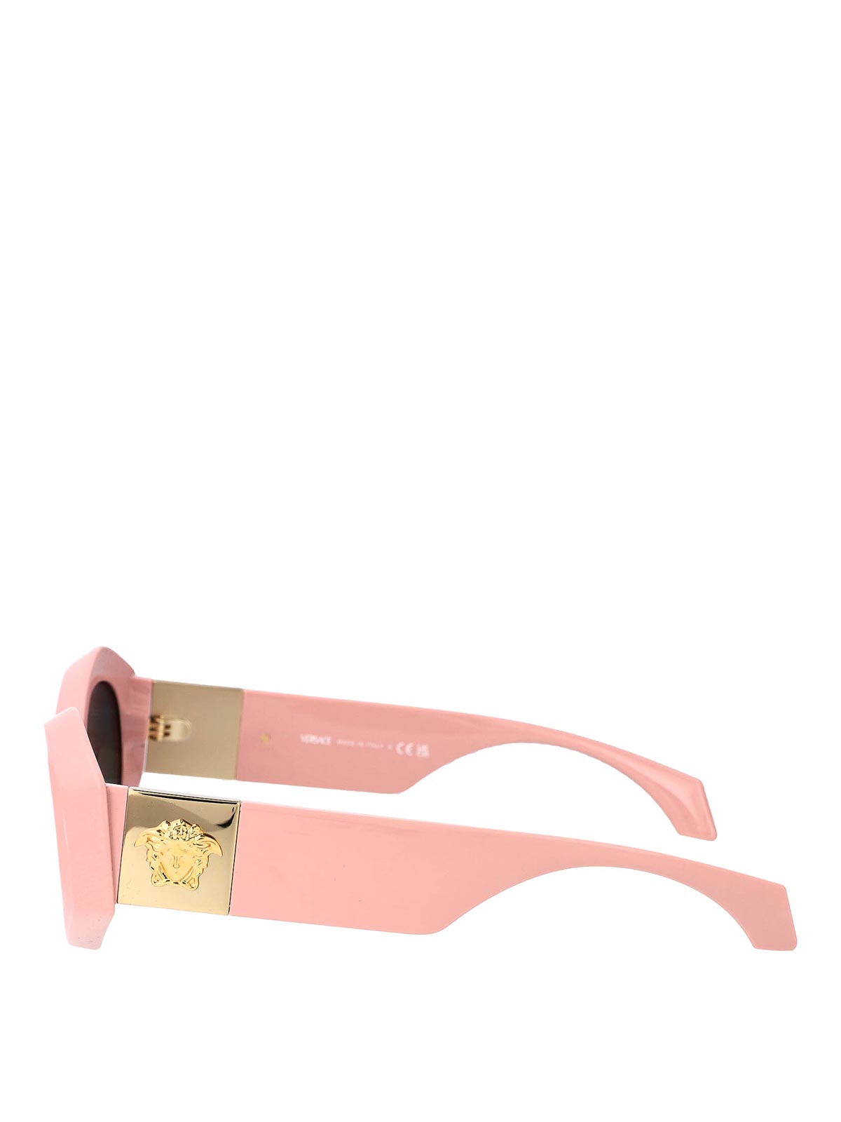 Sunglasses 0VE4466U546387 (VERSACE / サングラス・アイウェア ) | VERSACE (ヴェルサーチェ)(2)