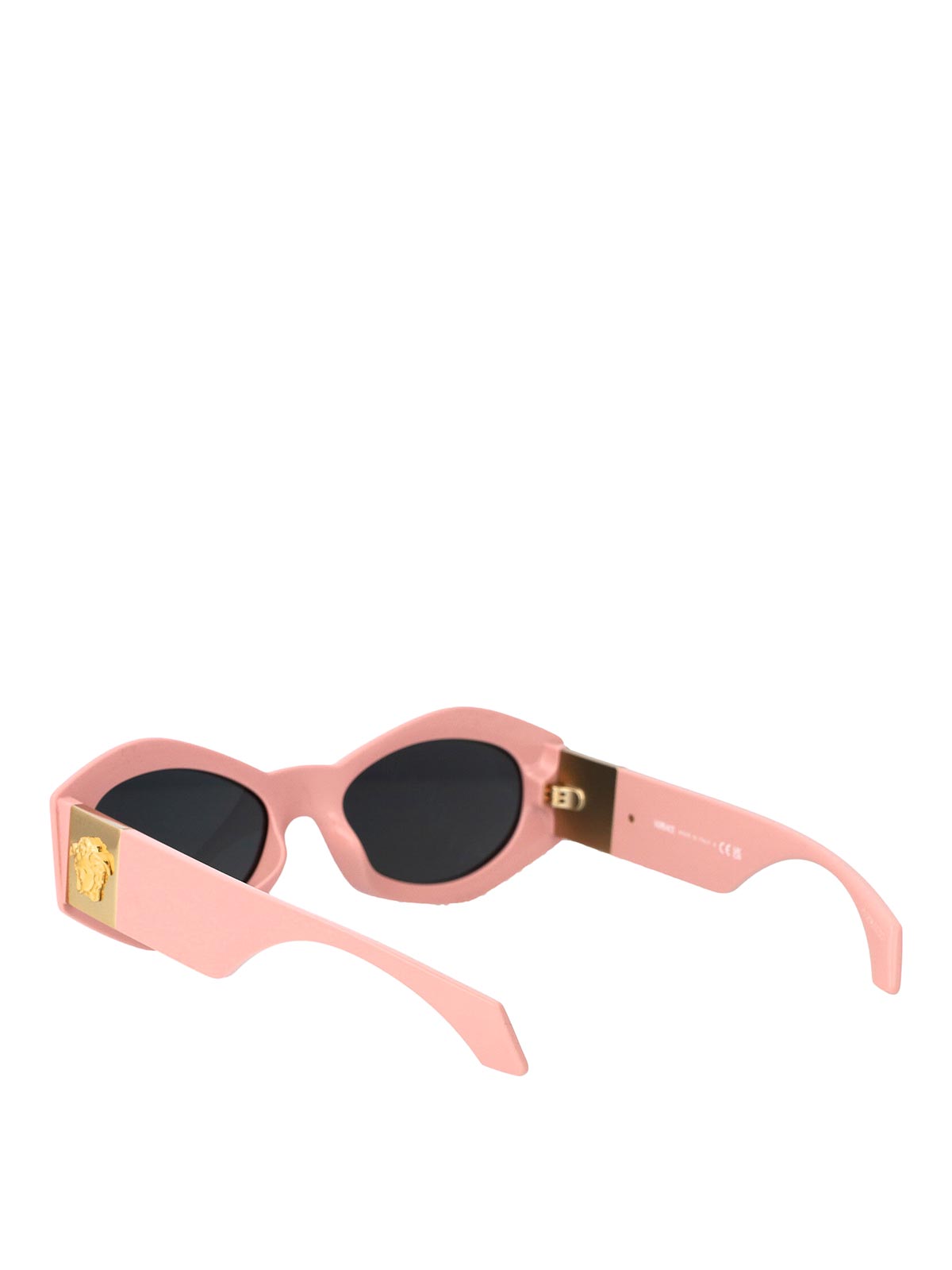 Sunglasses 0VE4466U546387 (VERSACE / サングラス・アイウェア ) | VERSACE (ヴェルサーチェ)(3)