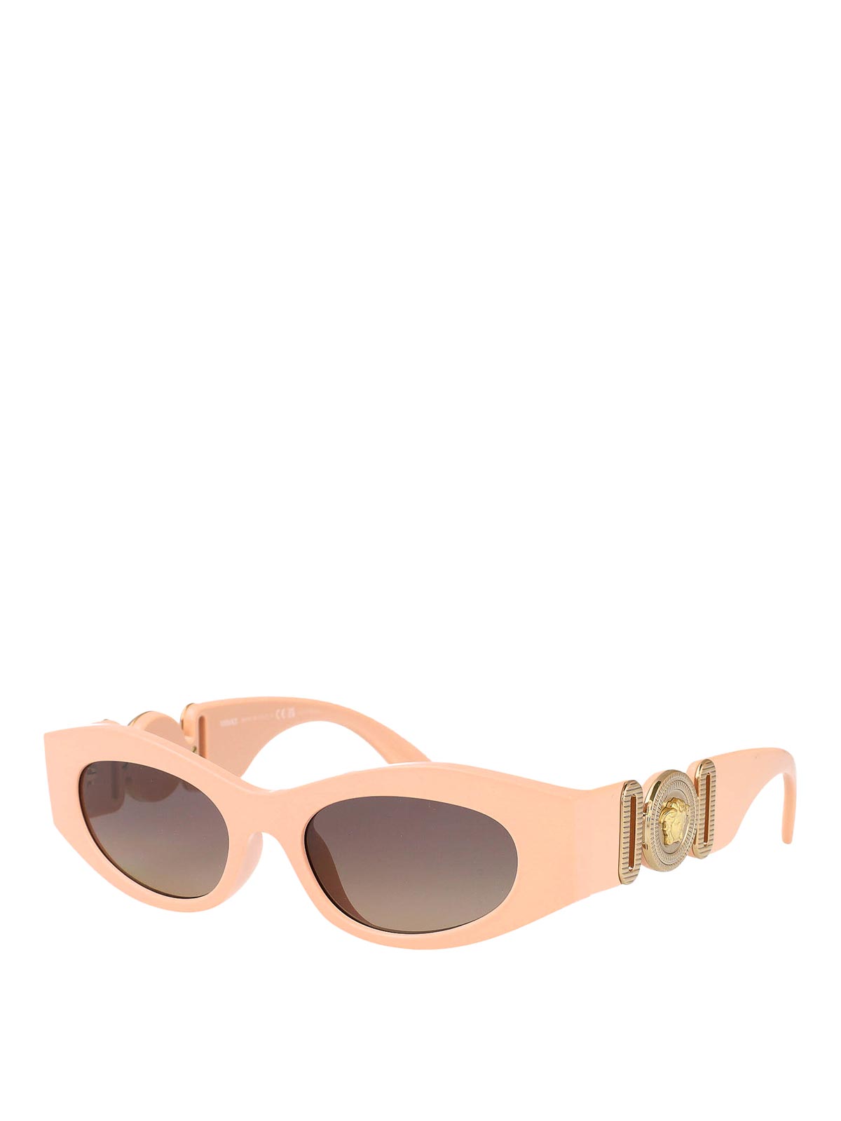 Sunglasses 0VE4480U54946I (VERSACE / サングラス・アイウェア ) | VERSACE (ヴェルサーチェ)(1)