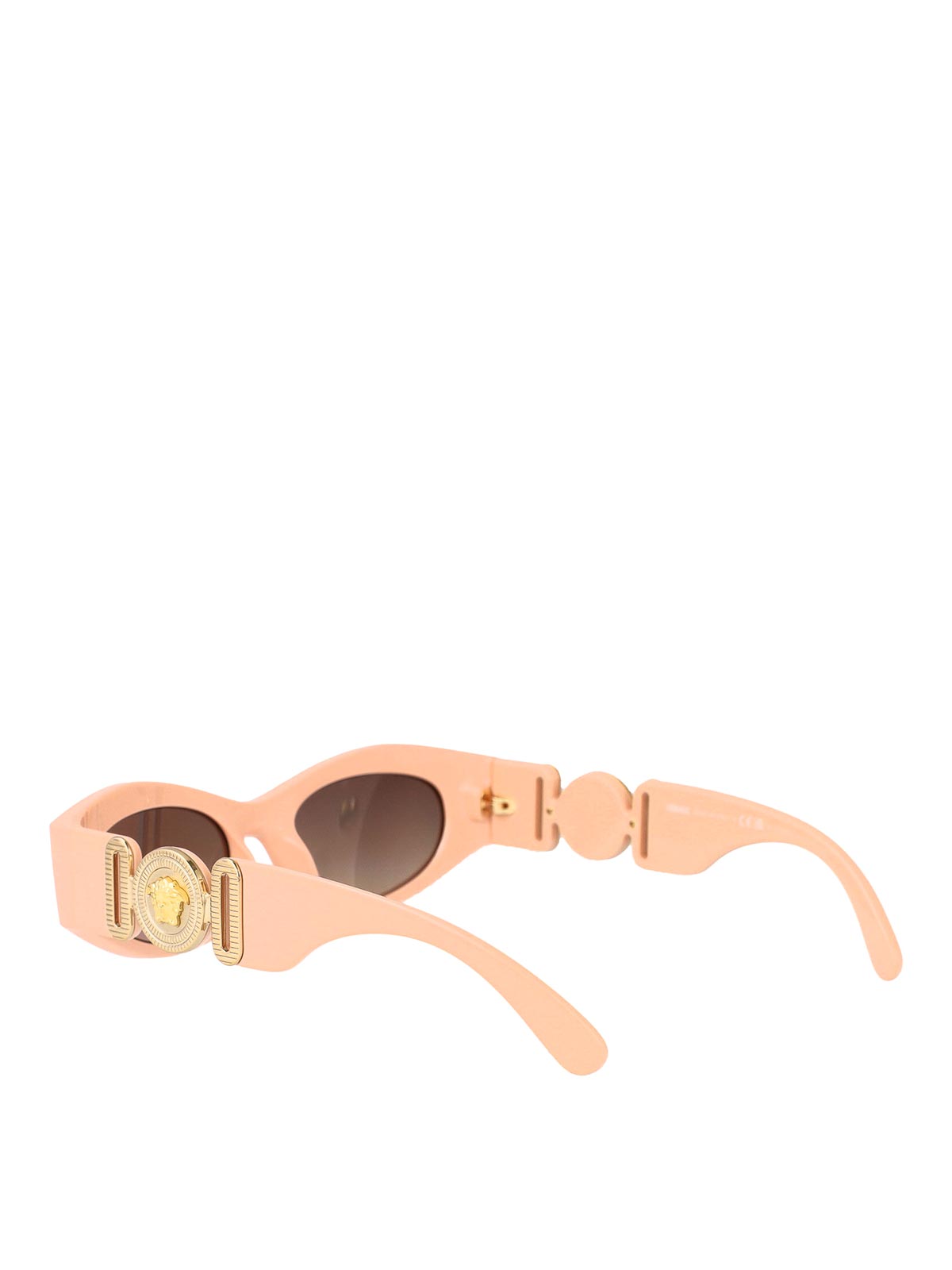 Sunglasses 0VE4480U54946I (VERSACE / サングラス・アイウェア ) | VERSACE (ヴェルサーチェ)(3)