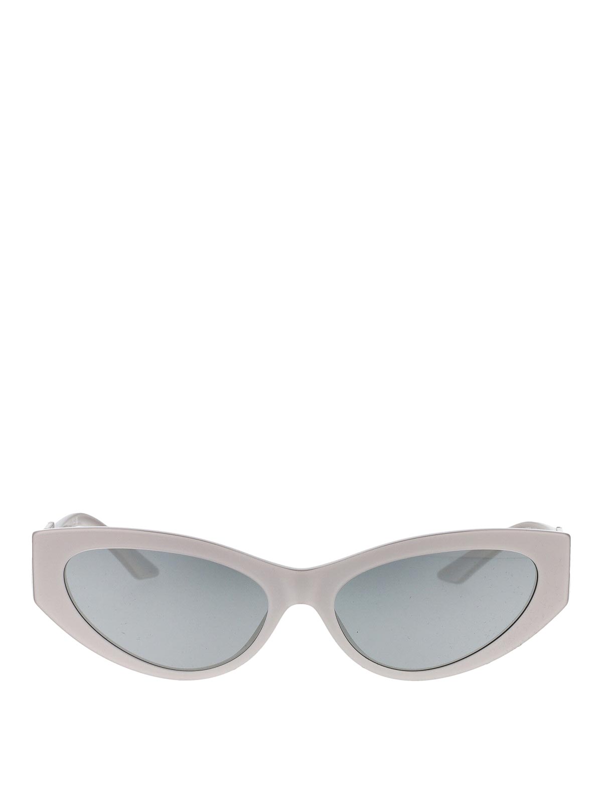 Sunglasses 0VE4470B54741U (VERSACE / サングラス・アイウェア ) | VERSACE (ヴェルサーチェ)