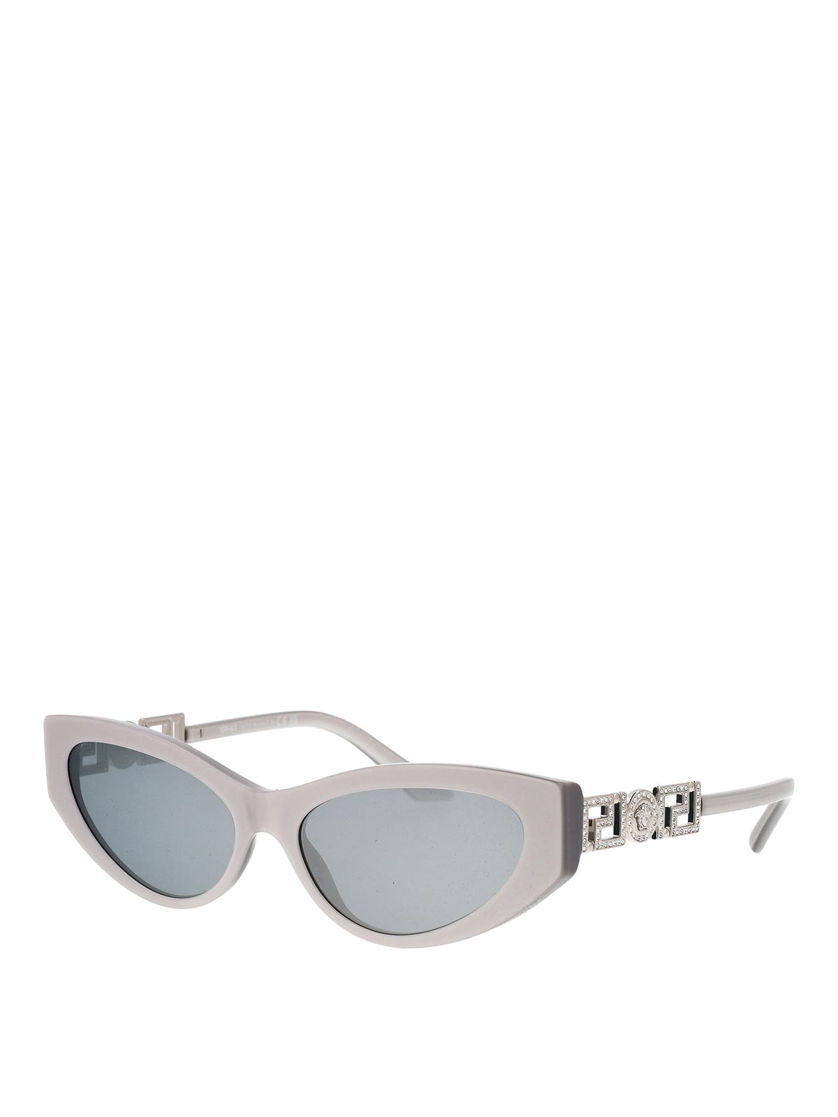 Sunglasses 0VE4470B54741U (VERSACE / サングラス・アイウェア ) | VERSACE (ヴェルサーチェ)(1)