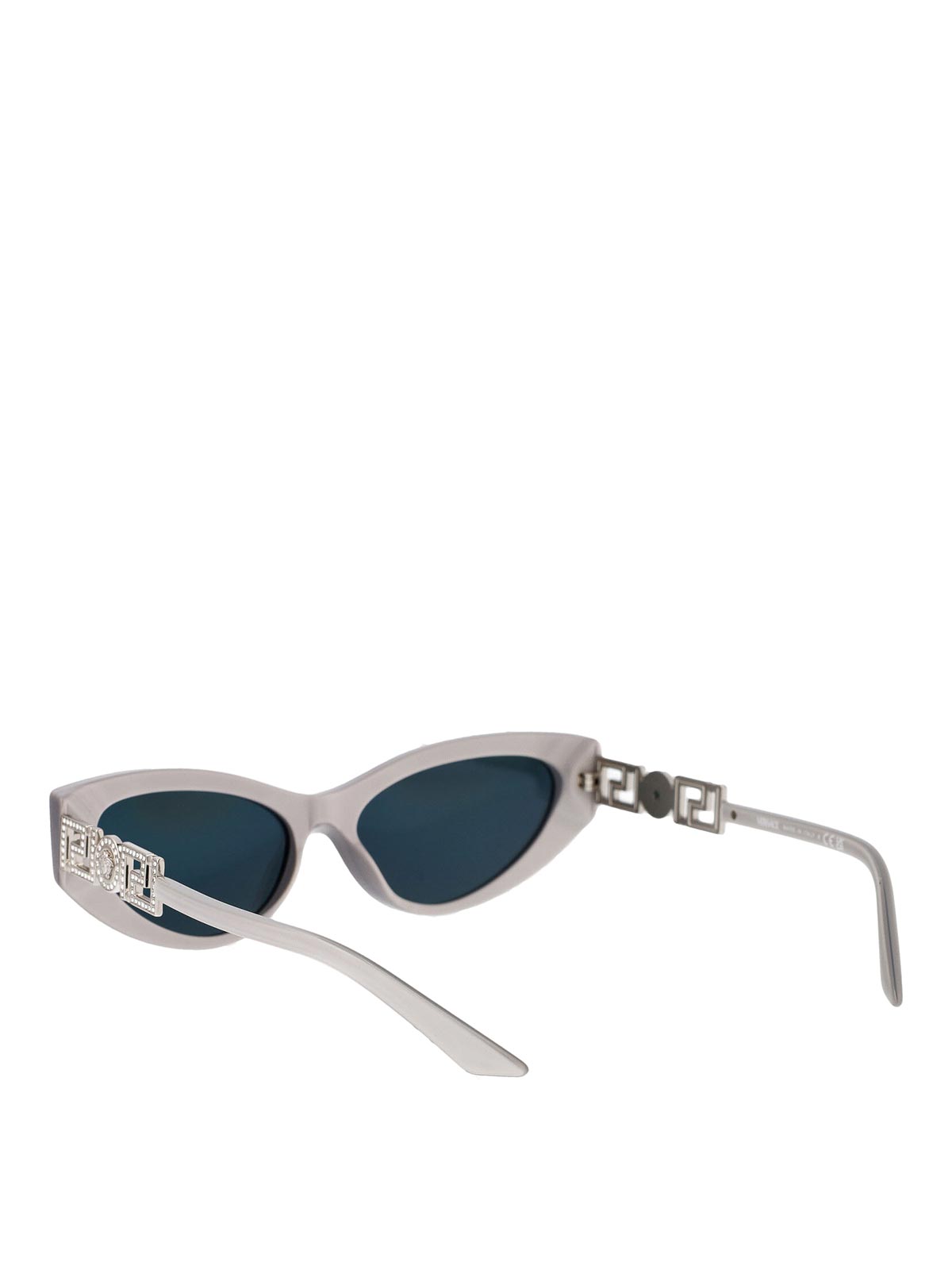 Sunglasses 0VE4470B54741U (VERSACE / サングラス・アイウェア ) | VERSACE (ヴェルサーチェ)(3)