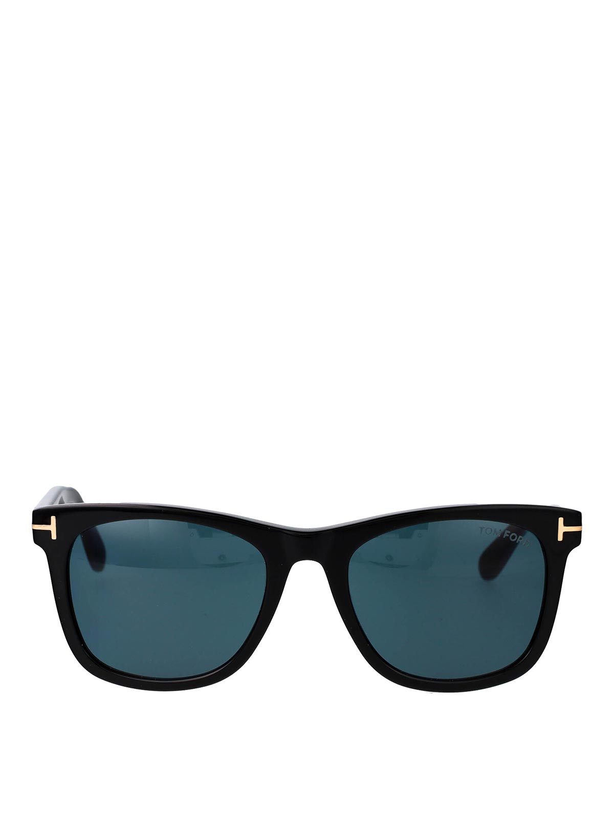Kevyn Sunglasses FT109901N (TOM FORD / サングラス・アイウェア ) | TOM FORD (トムフォード)