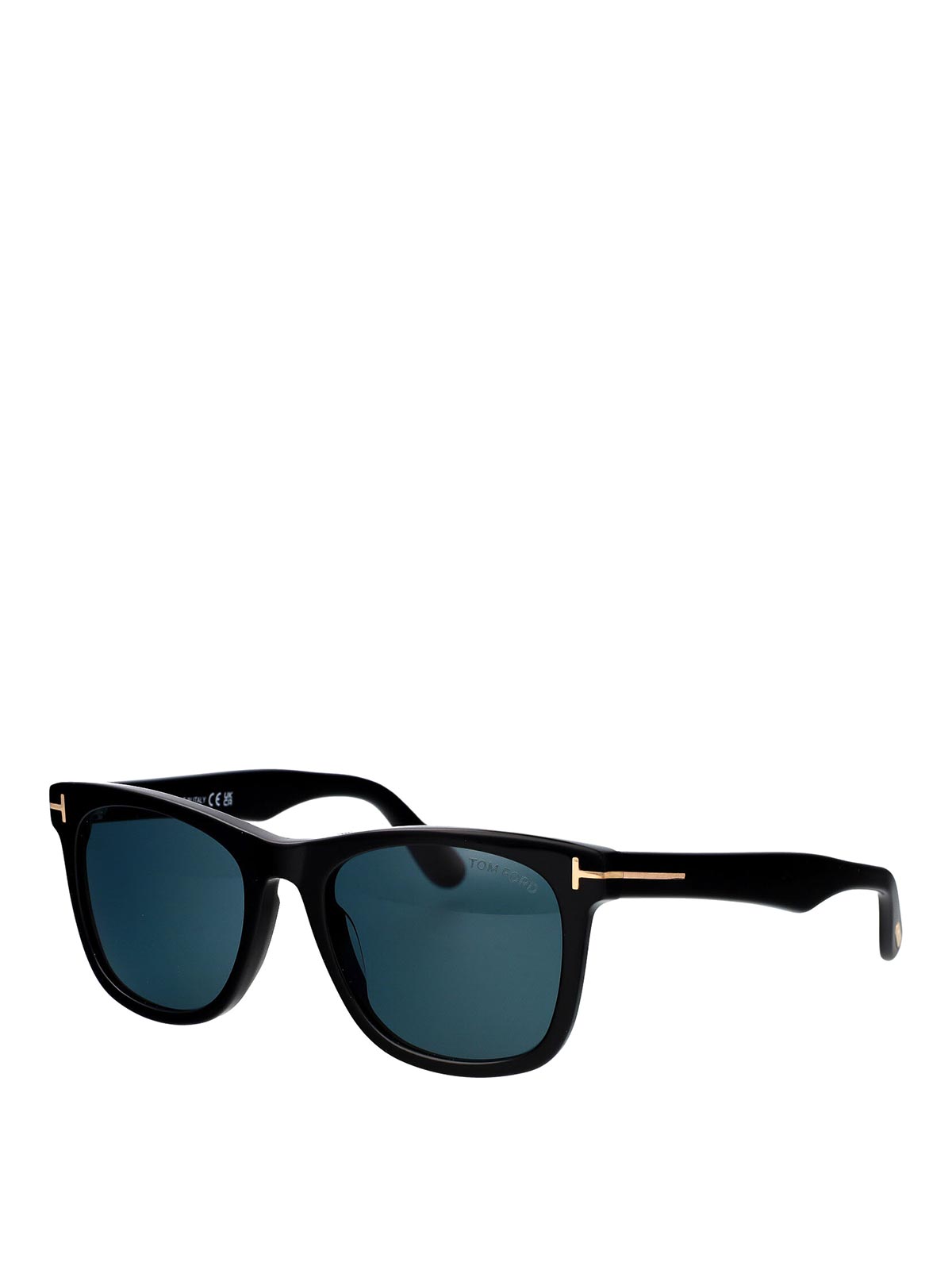 Kevyn Sunglasses FT109901N (TOM FORD / サングラス・アイウェア ) | TOM FORD (トムフォード)(1)