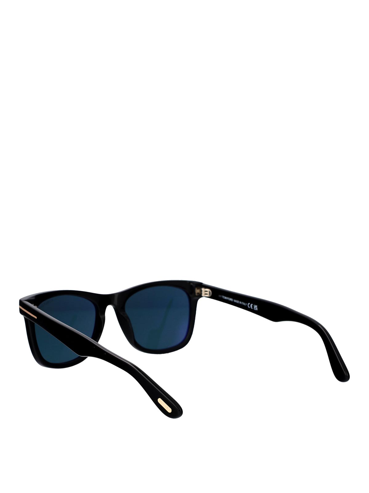 Kevyn Sunglasses FT109901N (TOM FORD / サングラス・アイウェア ) | TOM FORD (トムフォード)(3)