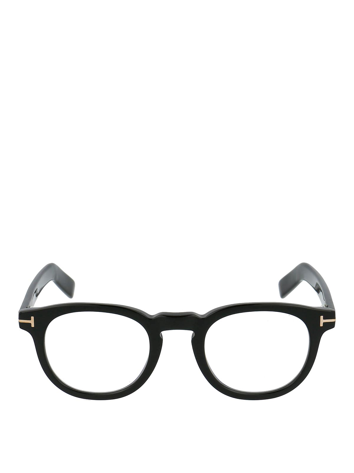 Ft5629-B Glasses FT5629B001 (TOM FORD / サングラス・アイウェア ) | TOM FORD (トムフォード)