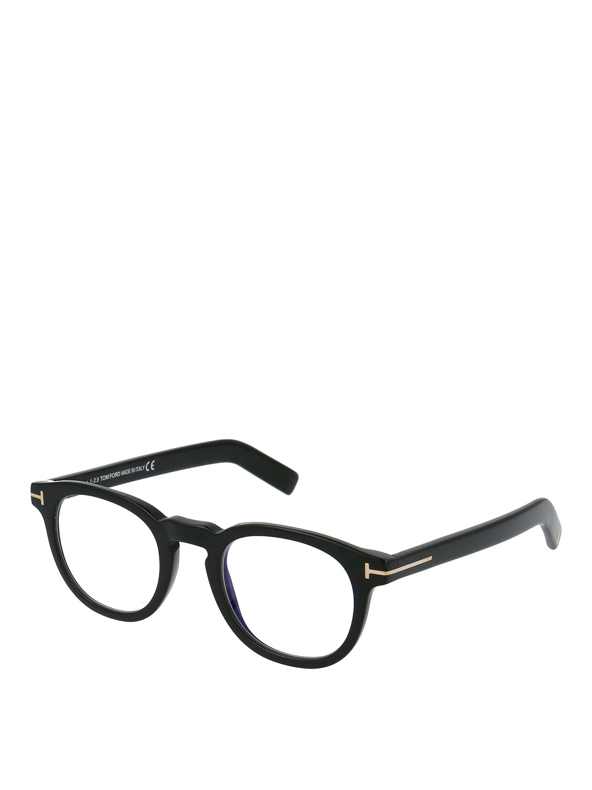 Ft5629-B Glasses FT5629B001 (TOM FORD / サングラス・アイウェア ) | TOM FORD (トムフォード)(1)