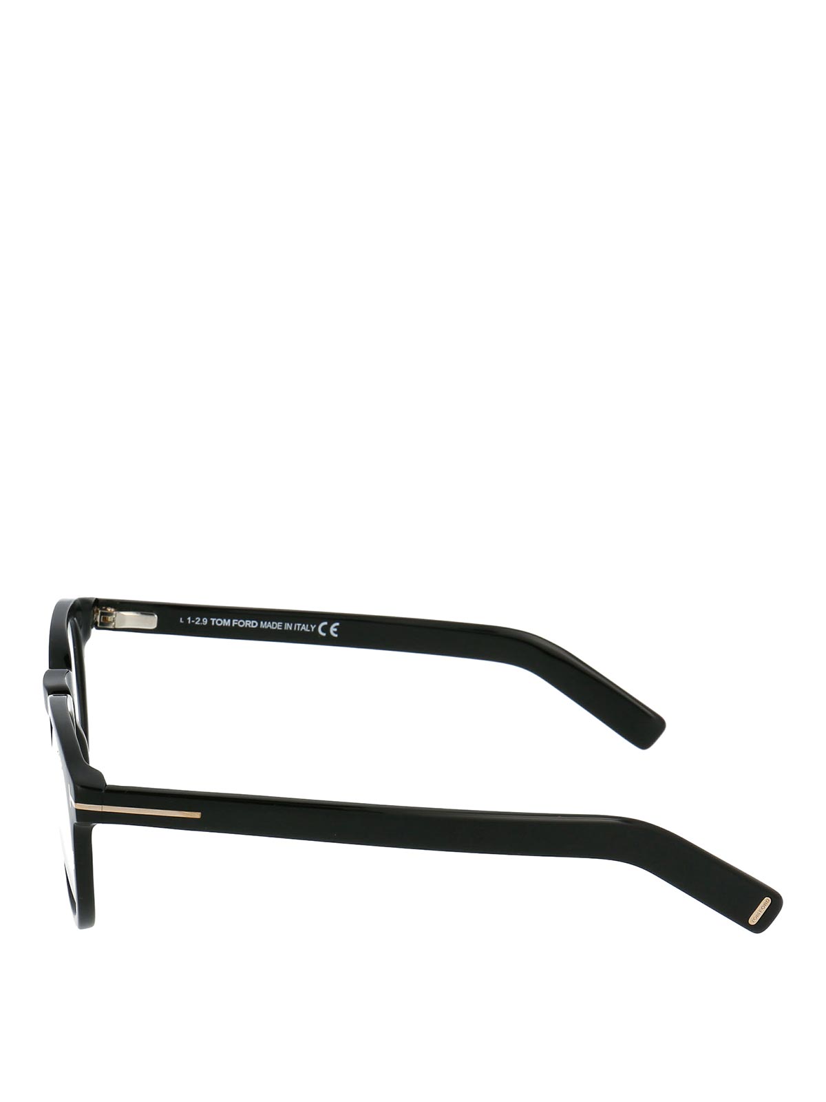 Ft5629-B Glasses FT5629B001 (TOM FORD / サングラス・アイウェア ) | TOM FORD (トムフォード)(2)