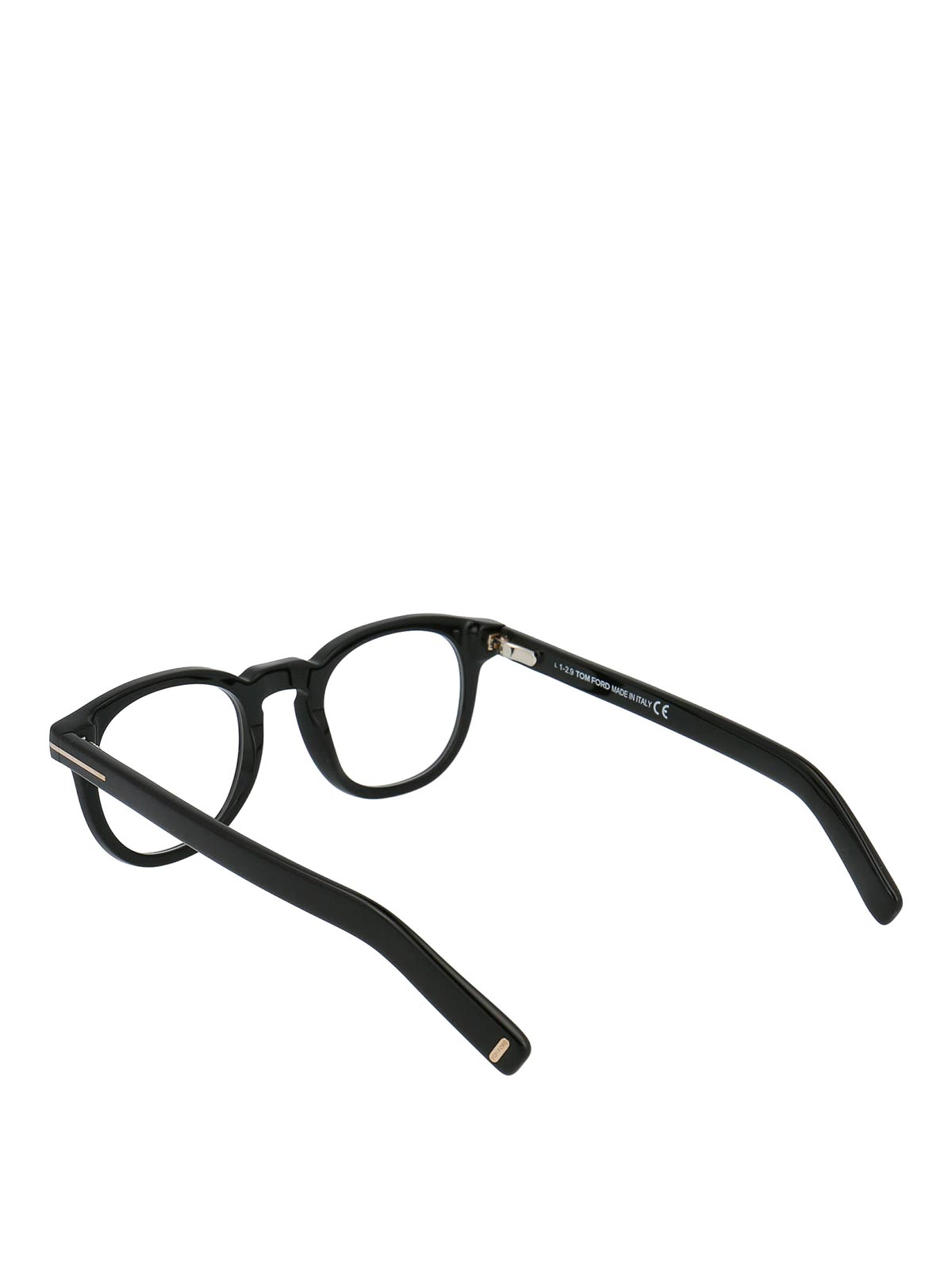 Ft5629-B Glasses FT5629B001 (TOM FORD / サングラス・アイウェア ) | TOM FORD (トムフォード)(3)