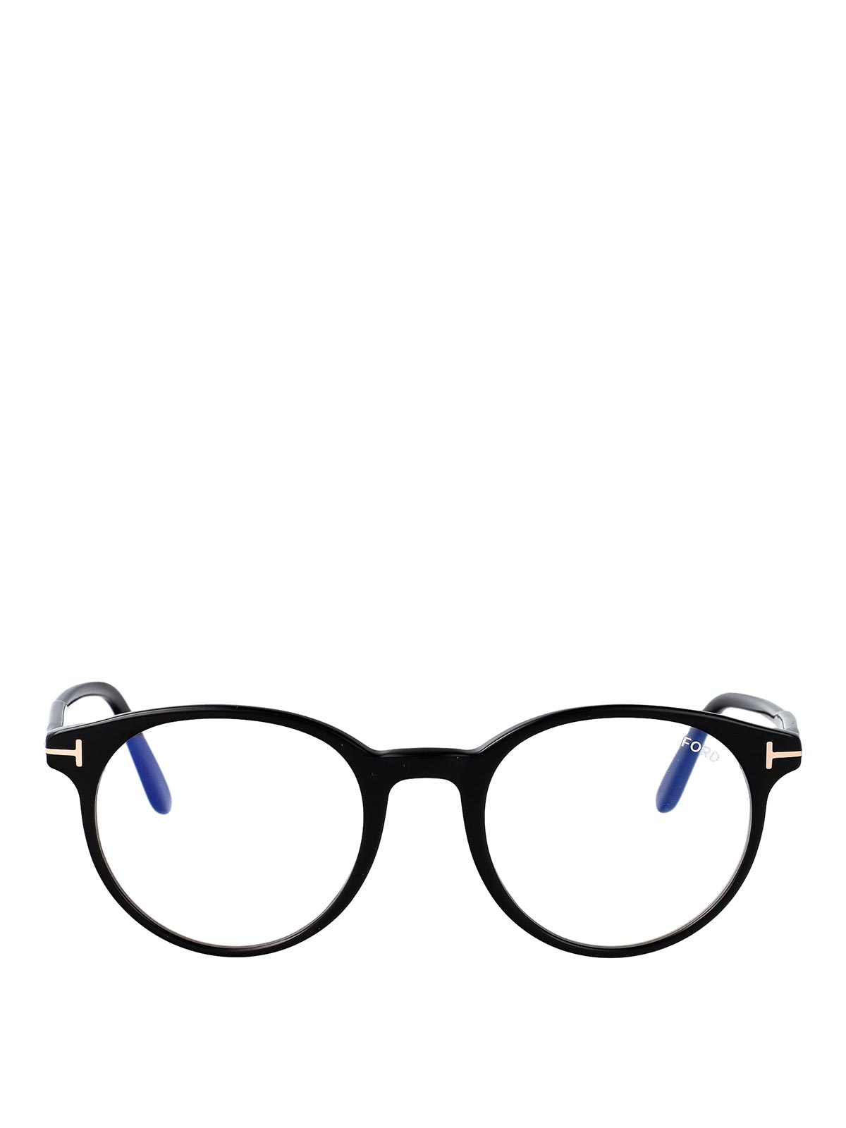 Ft5695-B Glasses FT5695B001 (TOM FORD / サングラス・アイウェア ) | TOM FORD (トムフォード)