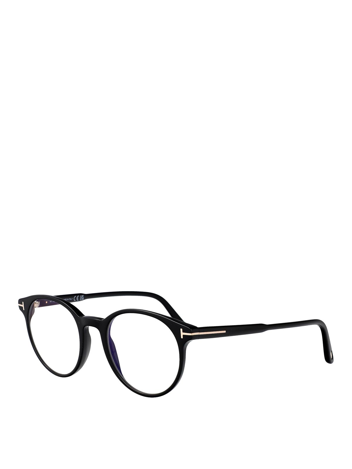Ft5695-B Glasses FT5695B001 (TOM FORD / サングラス・アイウェア ) | TOM FORD (トムフォード)(1)
